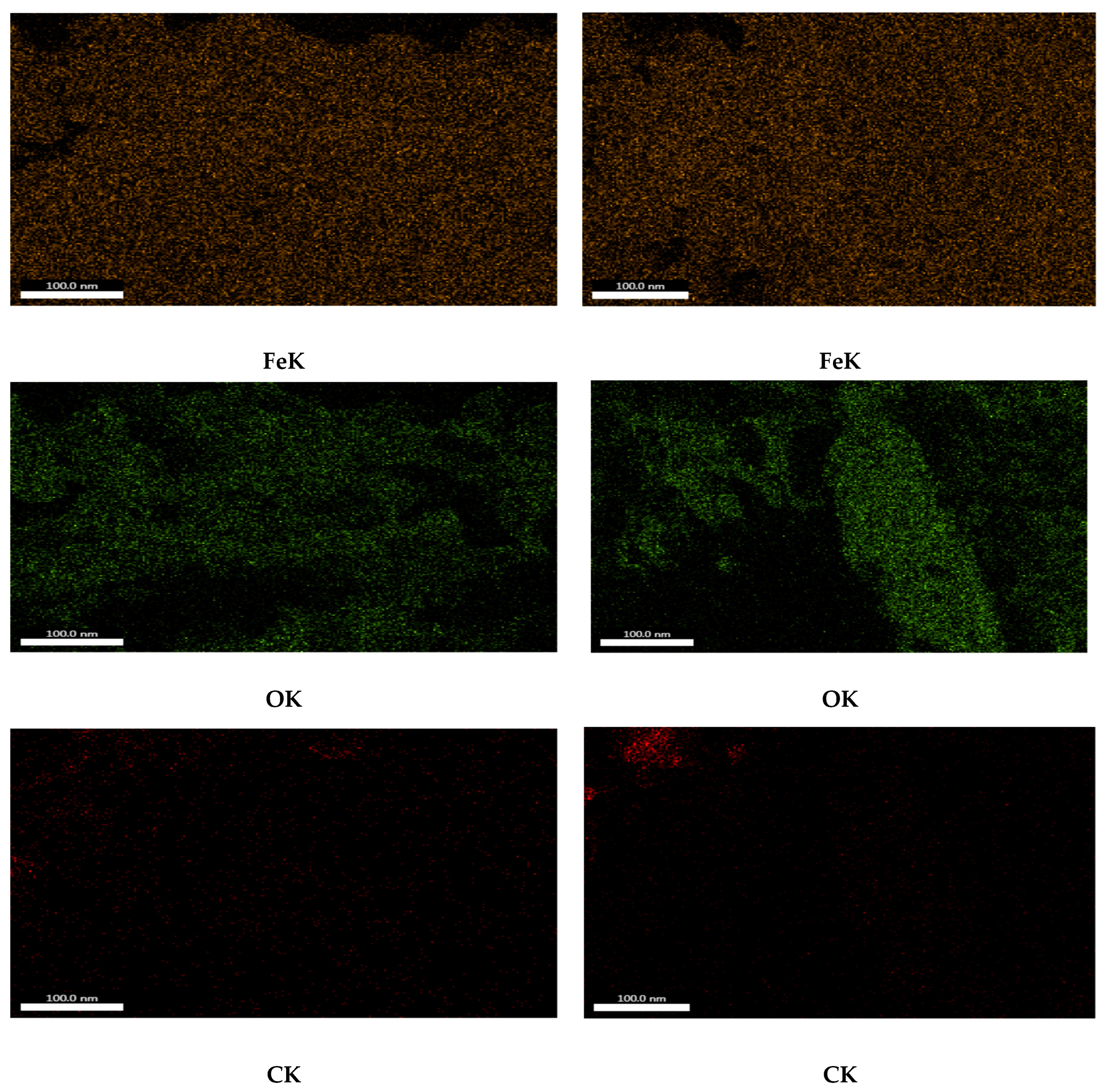 Crystals 13 00758 g005b