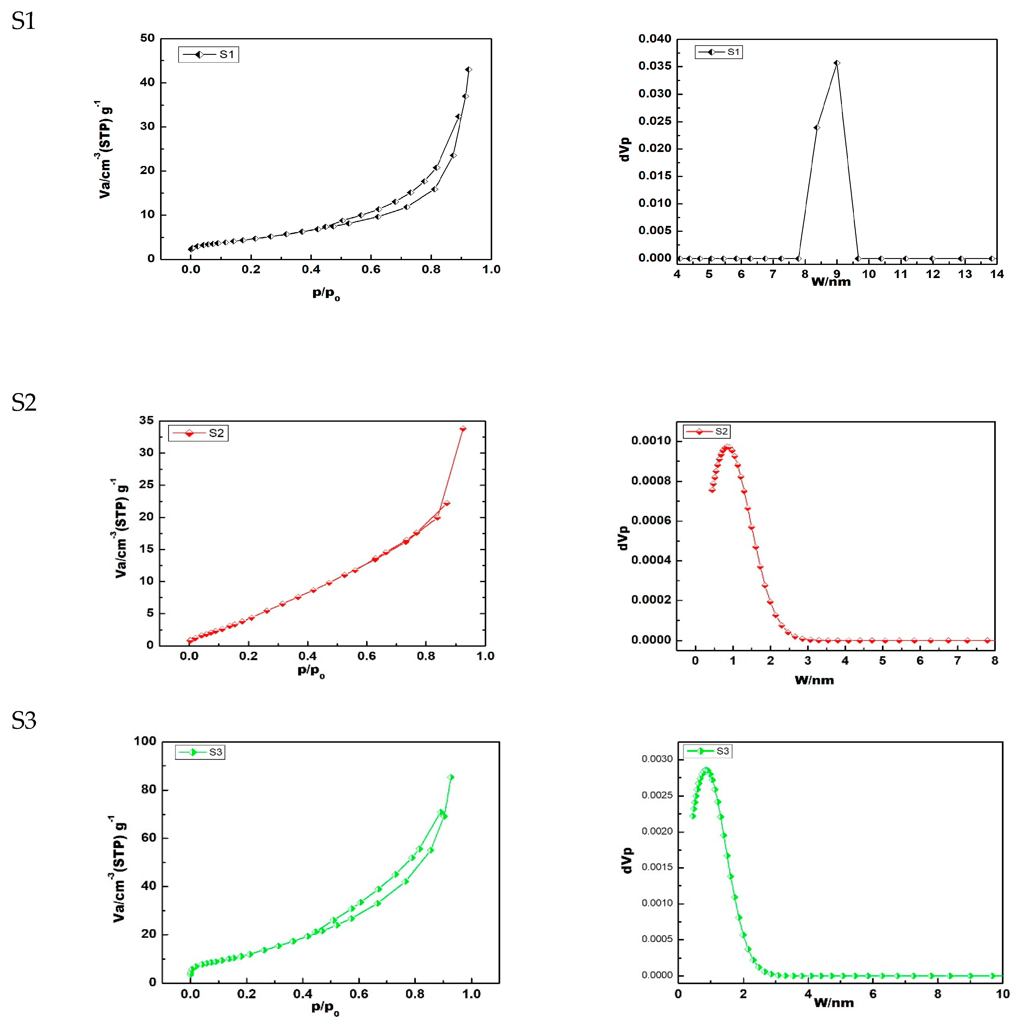 Crystals 13 00758 g008a