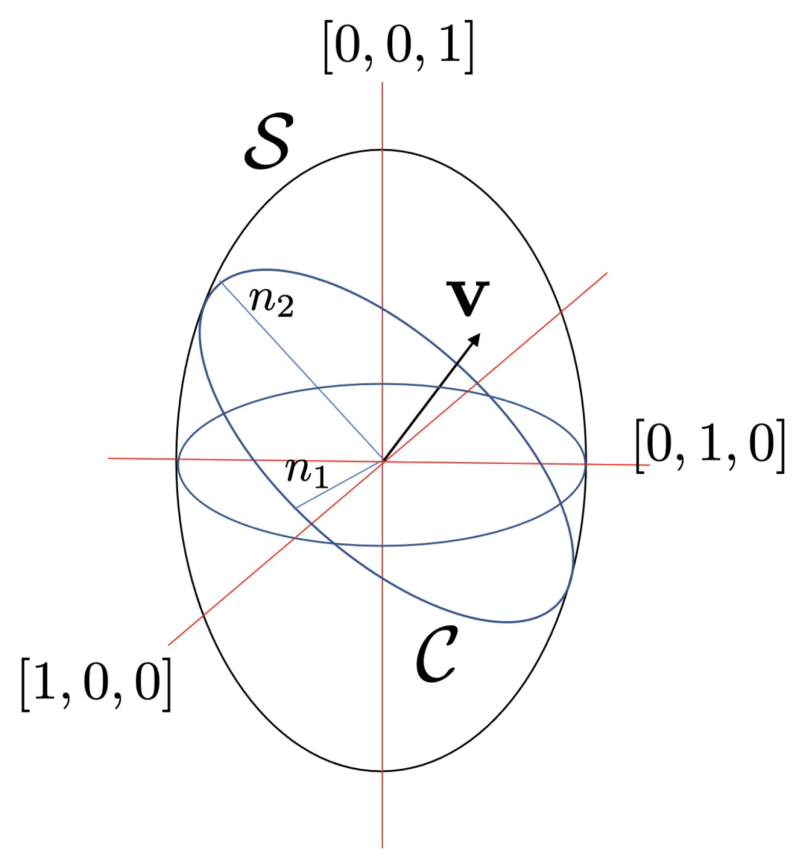 Crystals 13 00759 g002