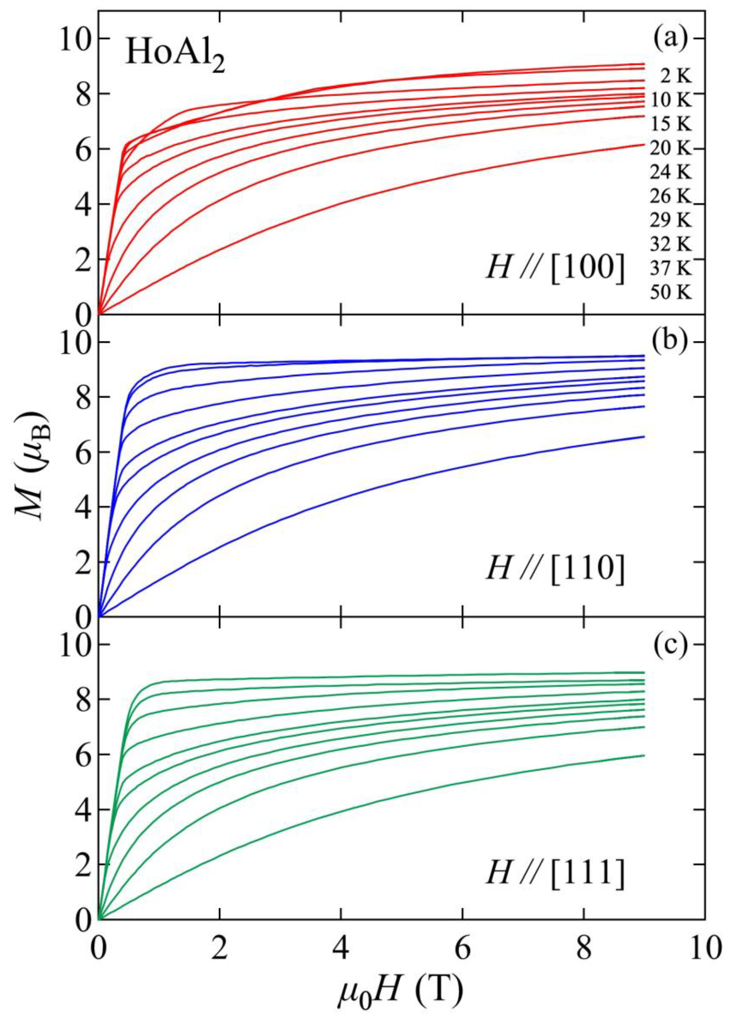 Crystals 13 00760 g006 Crystals 13 00760 g006