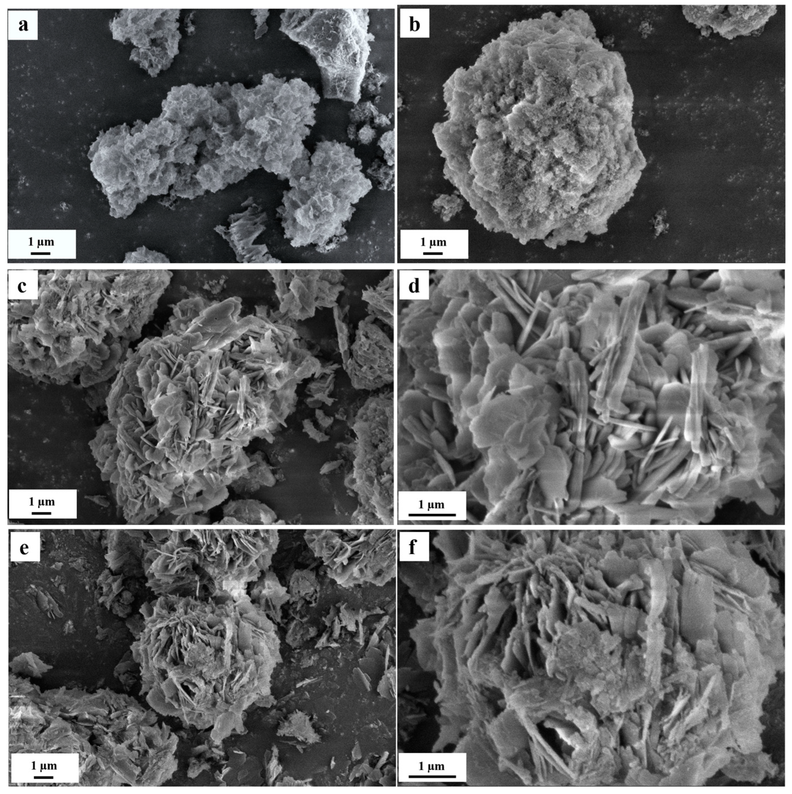 Crystals 13 00763 g005