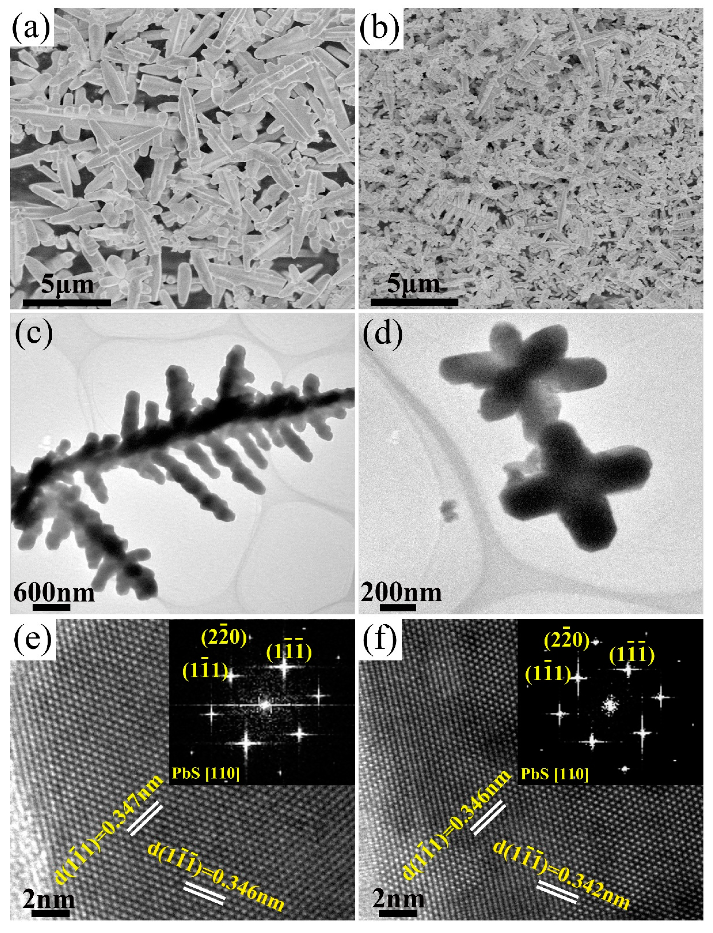 Crystals 13 00764 g002