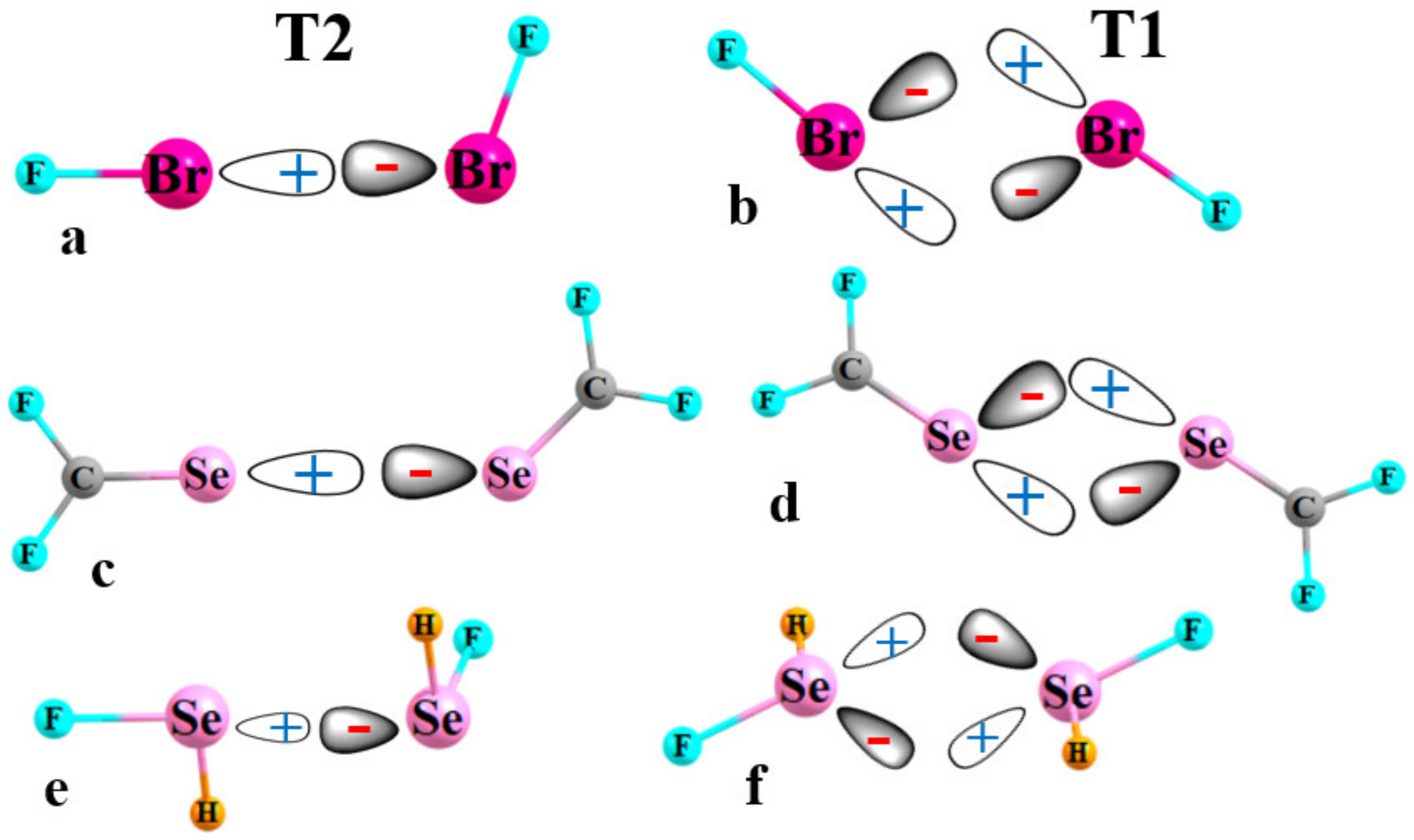 Crystals 13 00766 g001