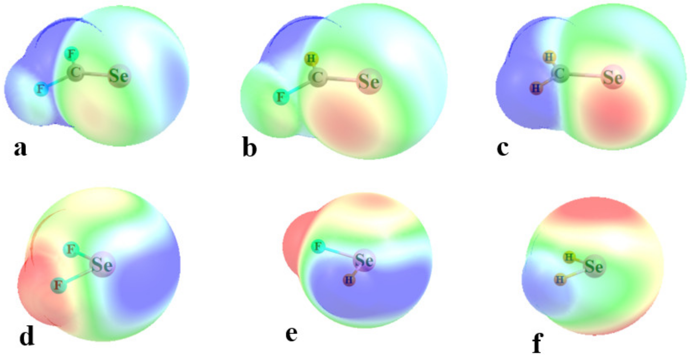 Crystals 13 00766 g002