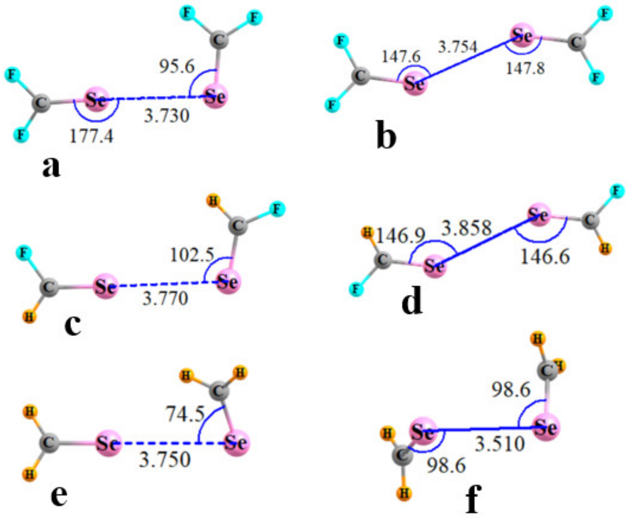 Crystals 13 00766 g003