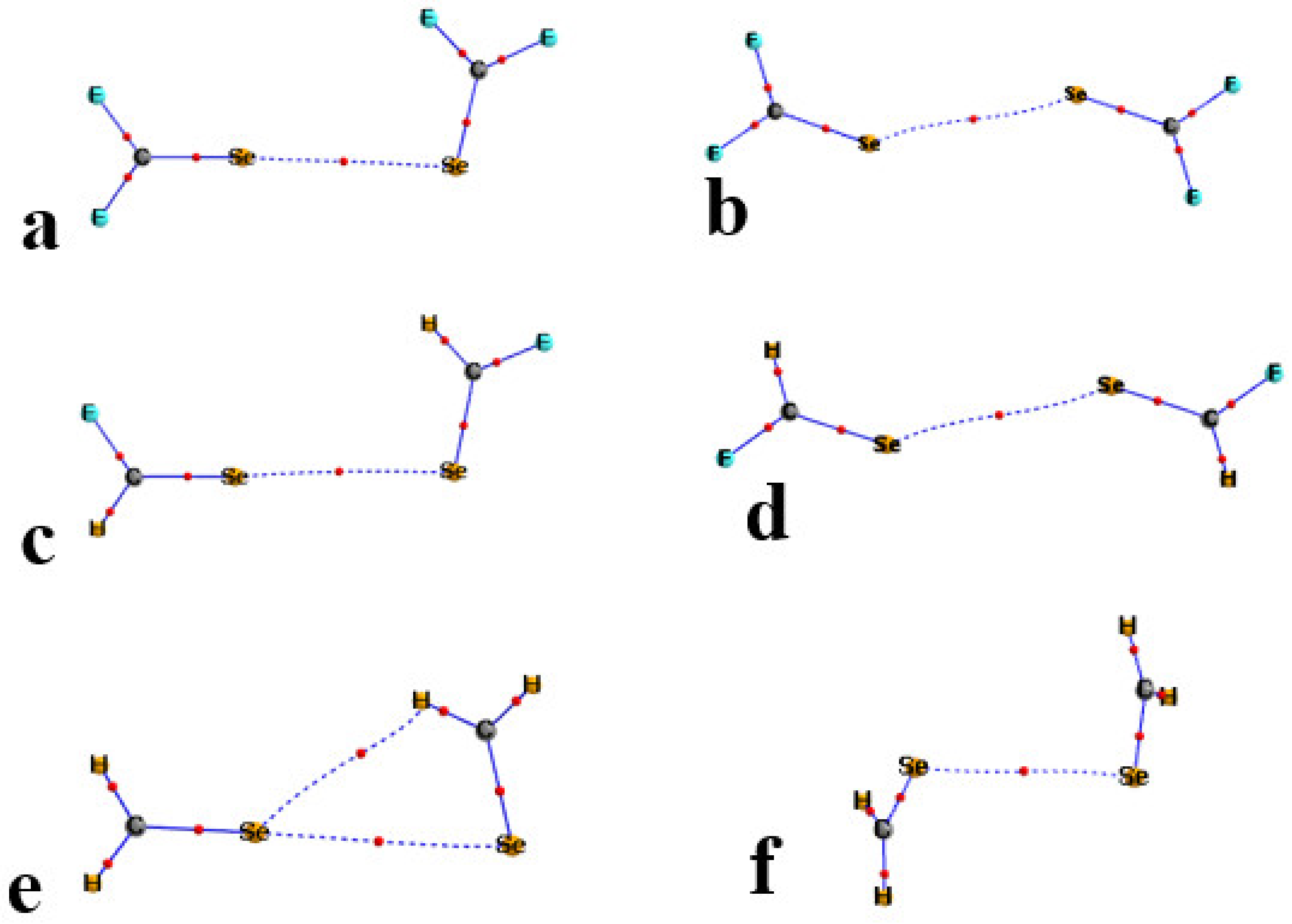 Crystals 13 00766 g005