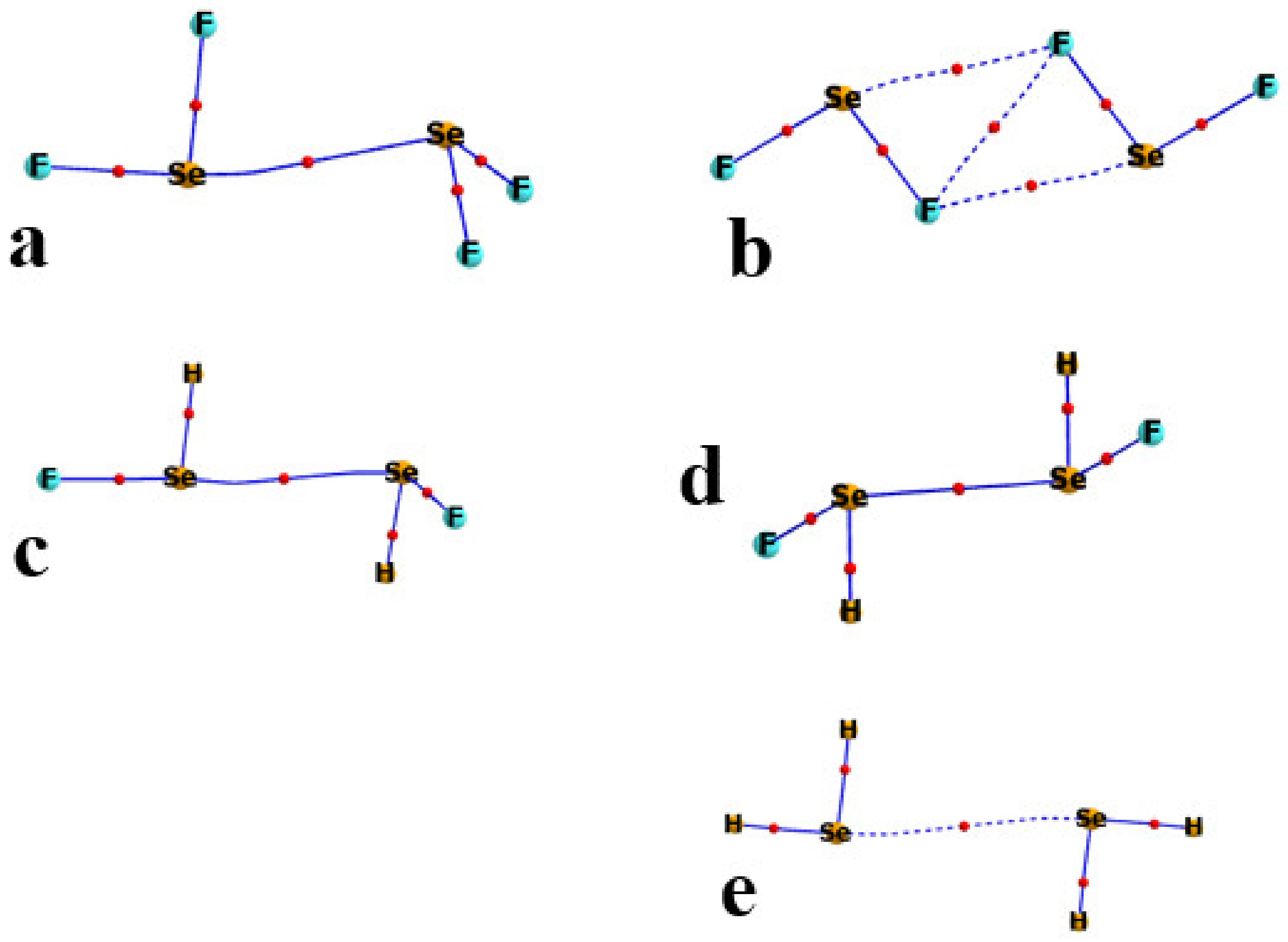 Crystals 13 00766 g006