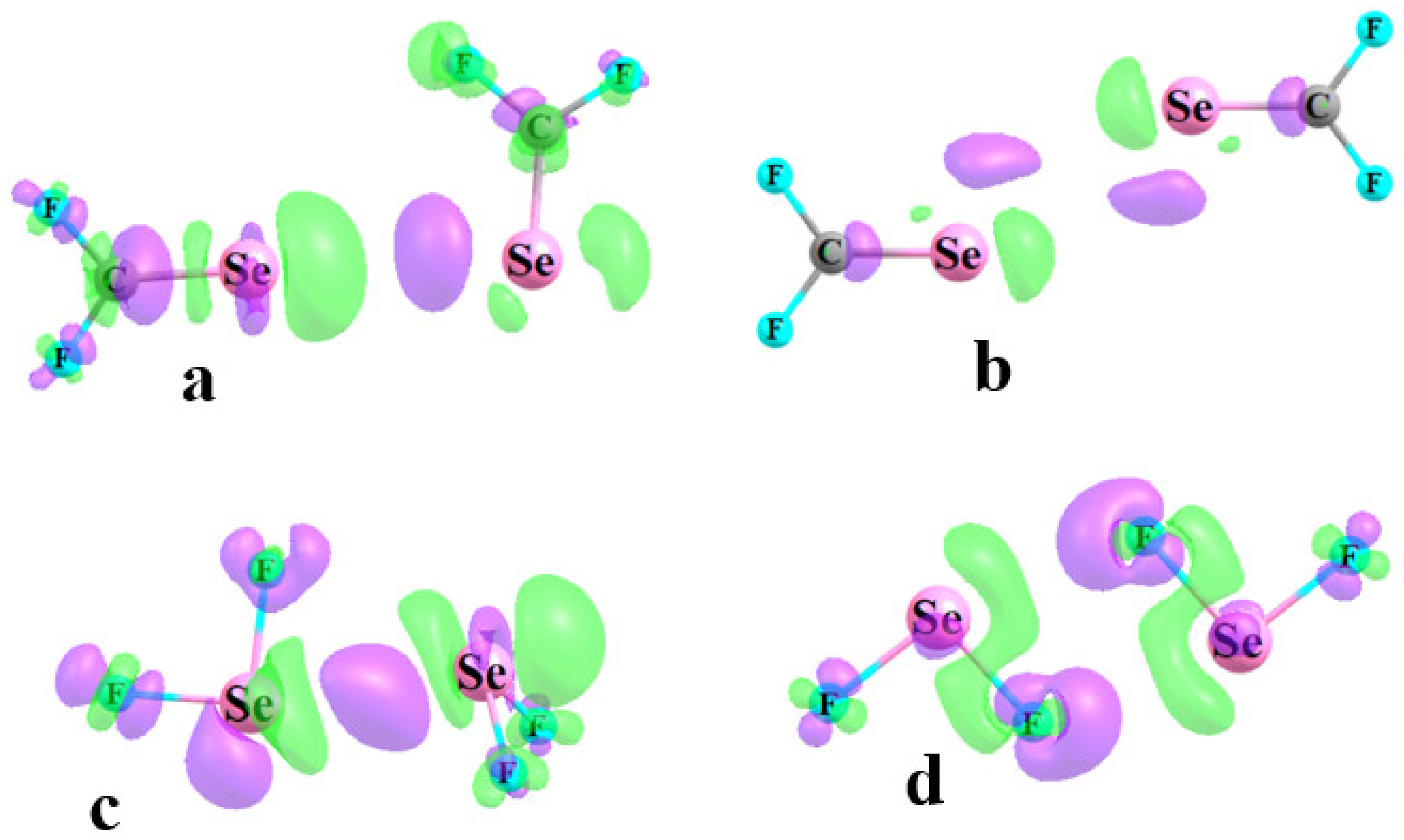 Crystals 13 00766 g007