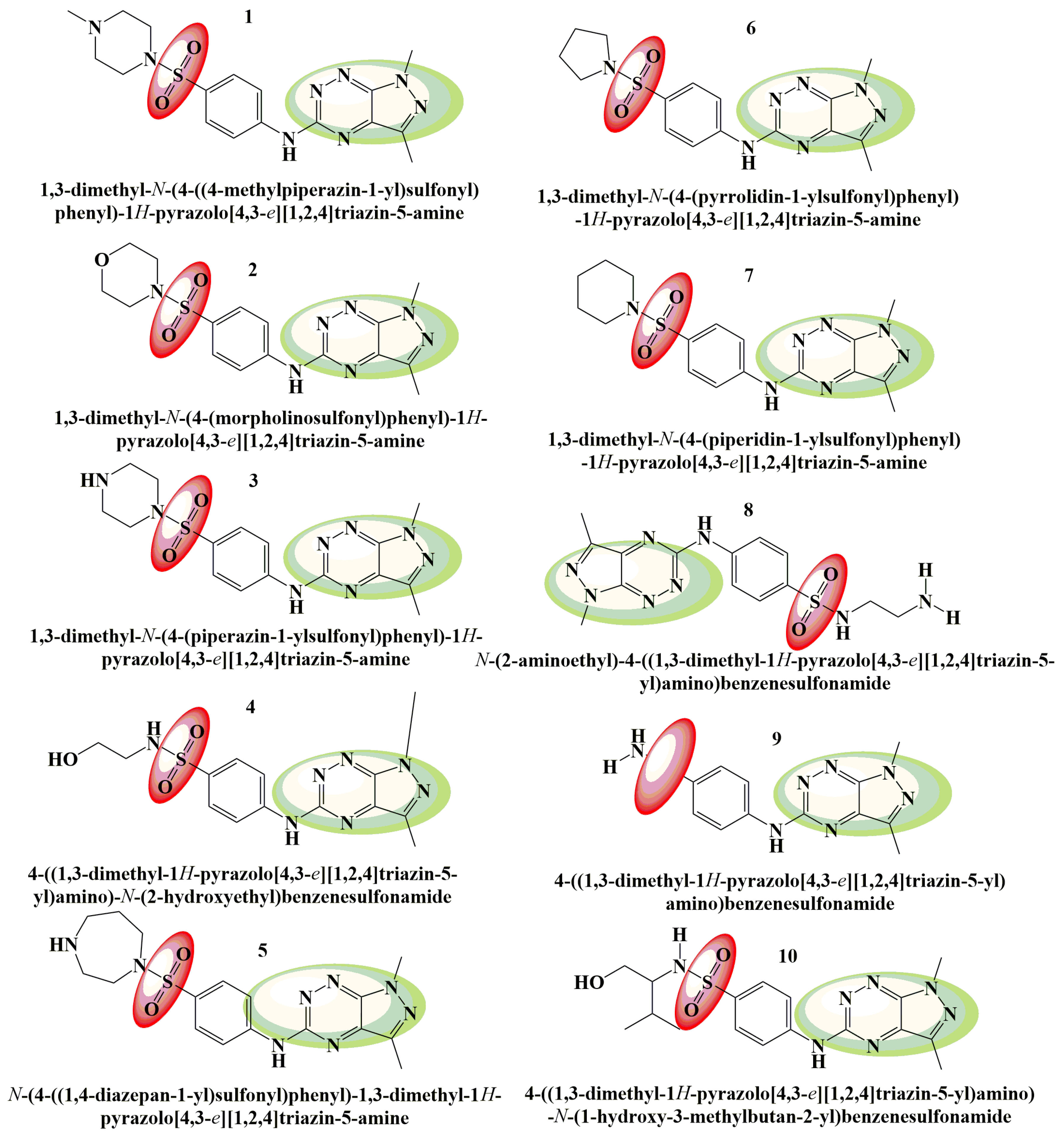 Crystals 13 00767 g001