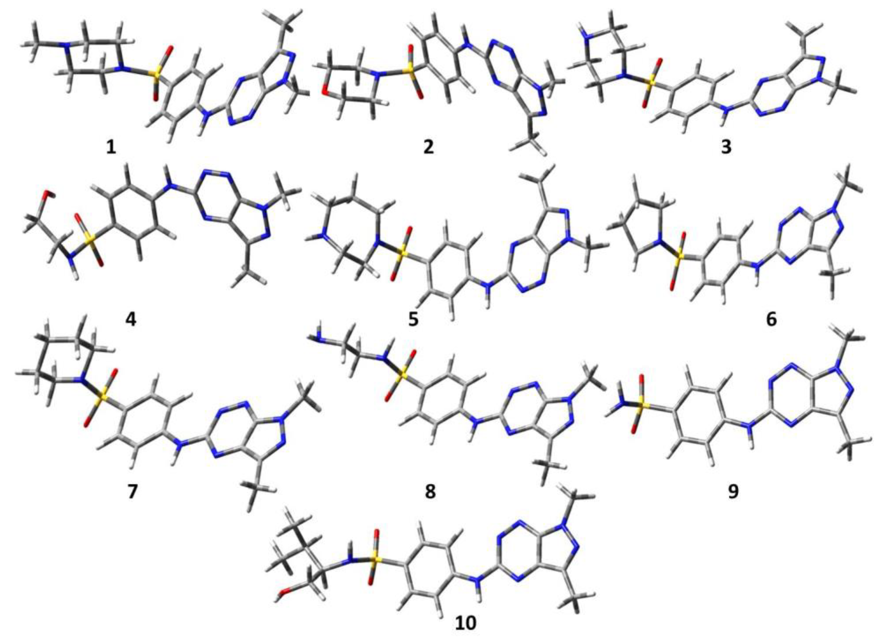 Crystals 13 00767 g002