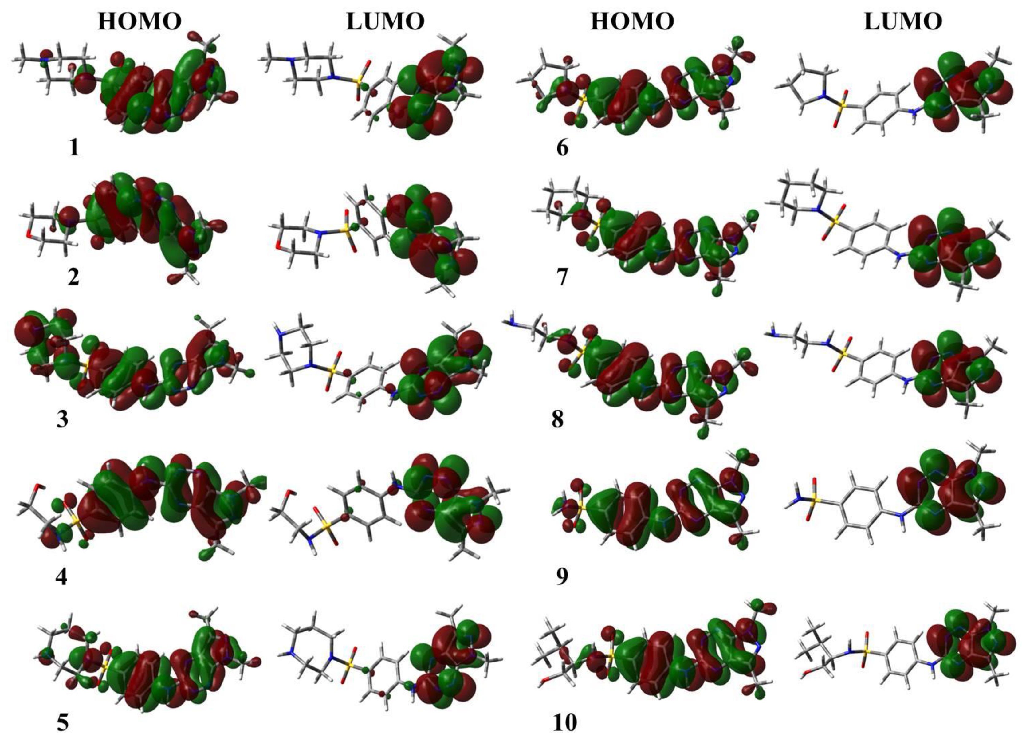 Crystals 13 00767 g003