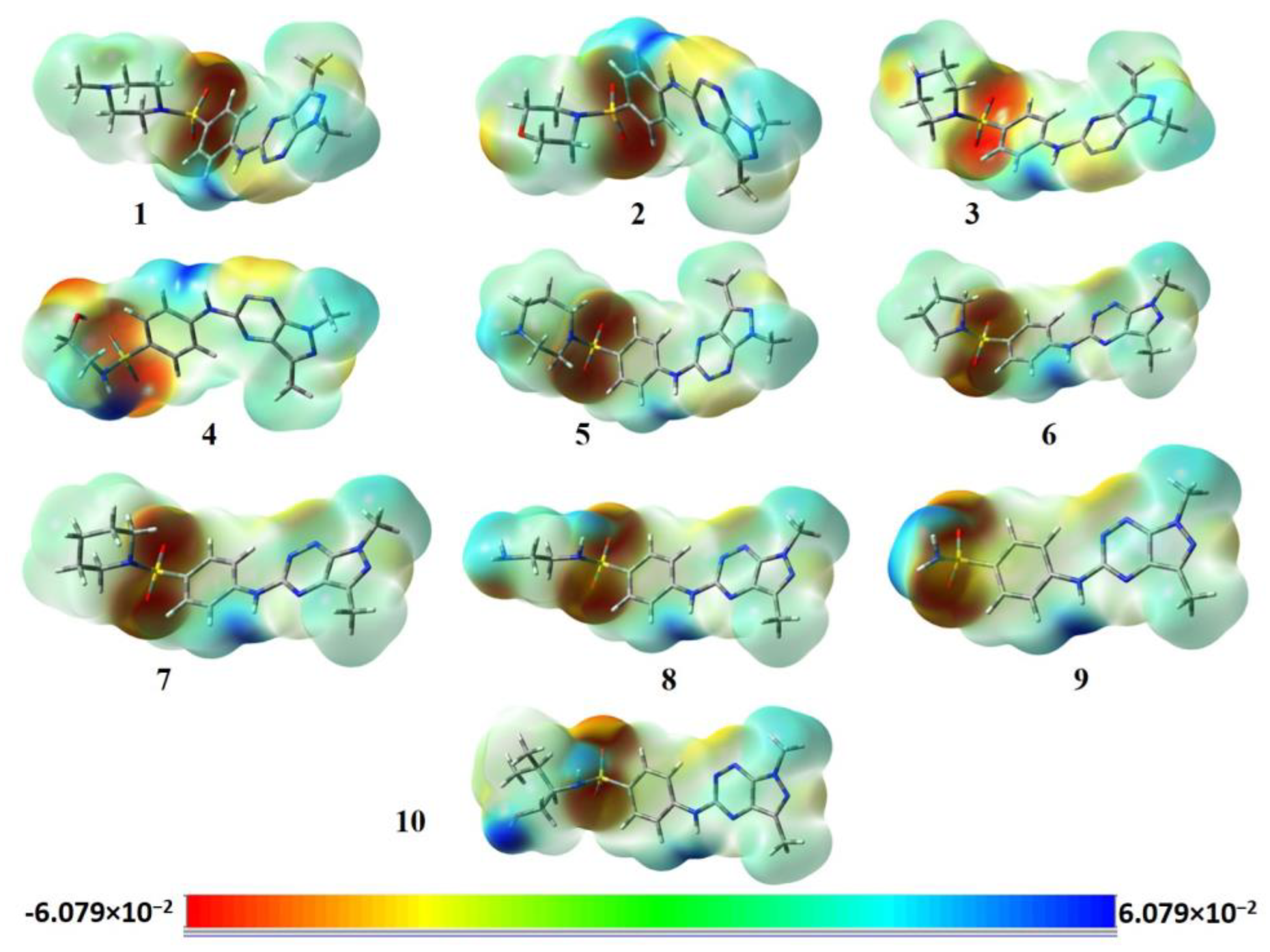 Crystals 13 00767 g004