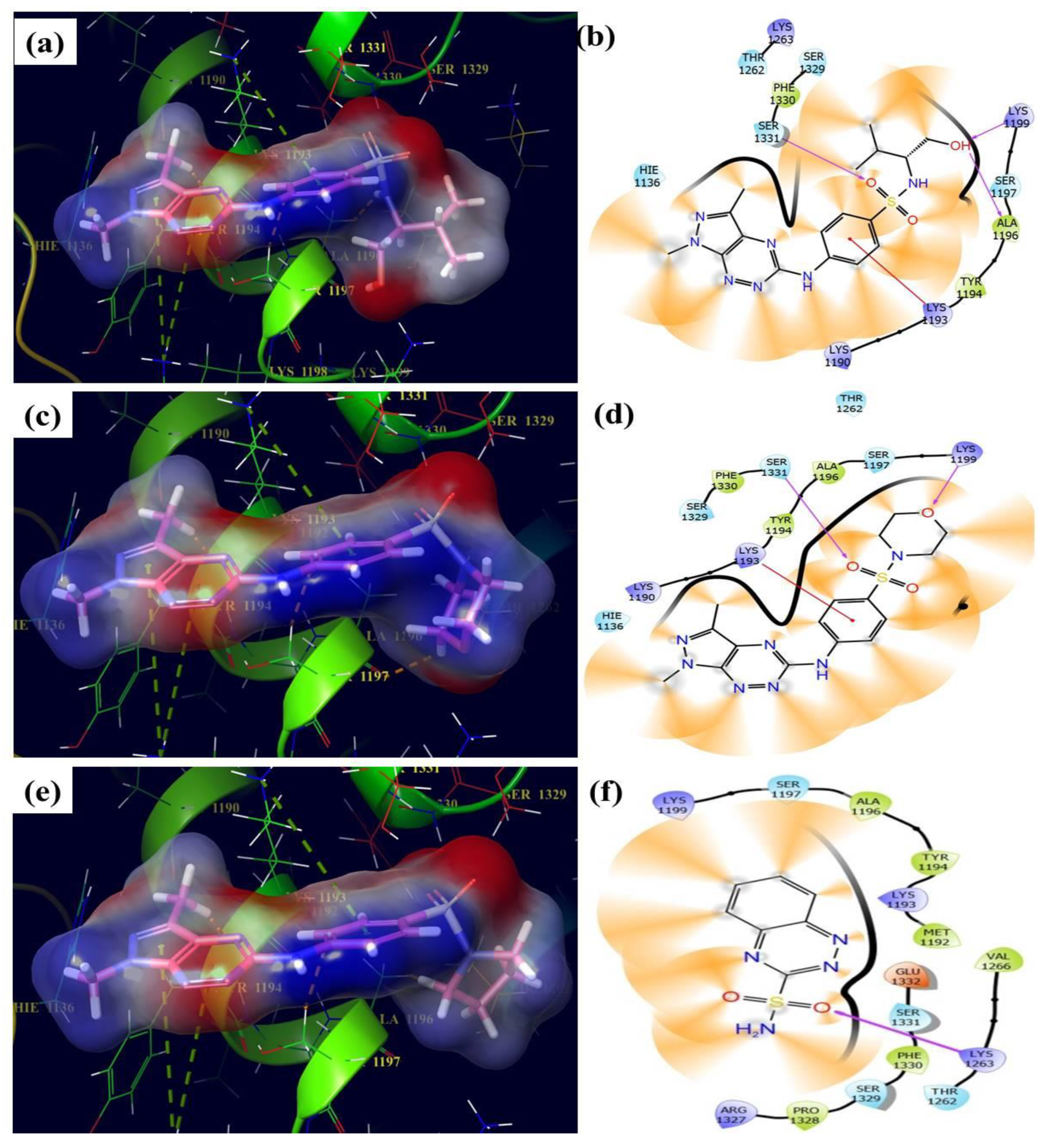 Crystals 13 00767 g005