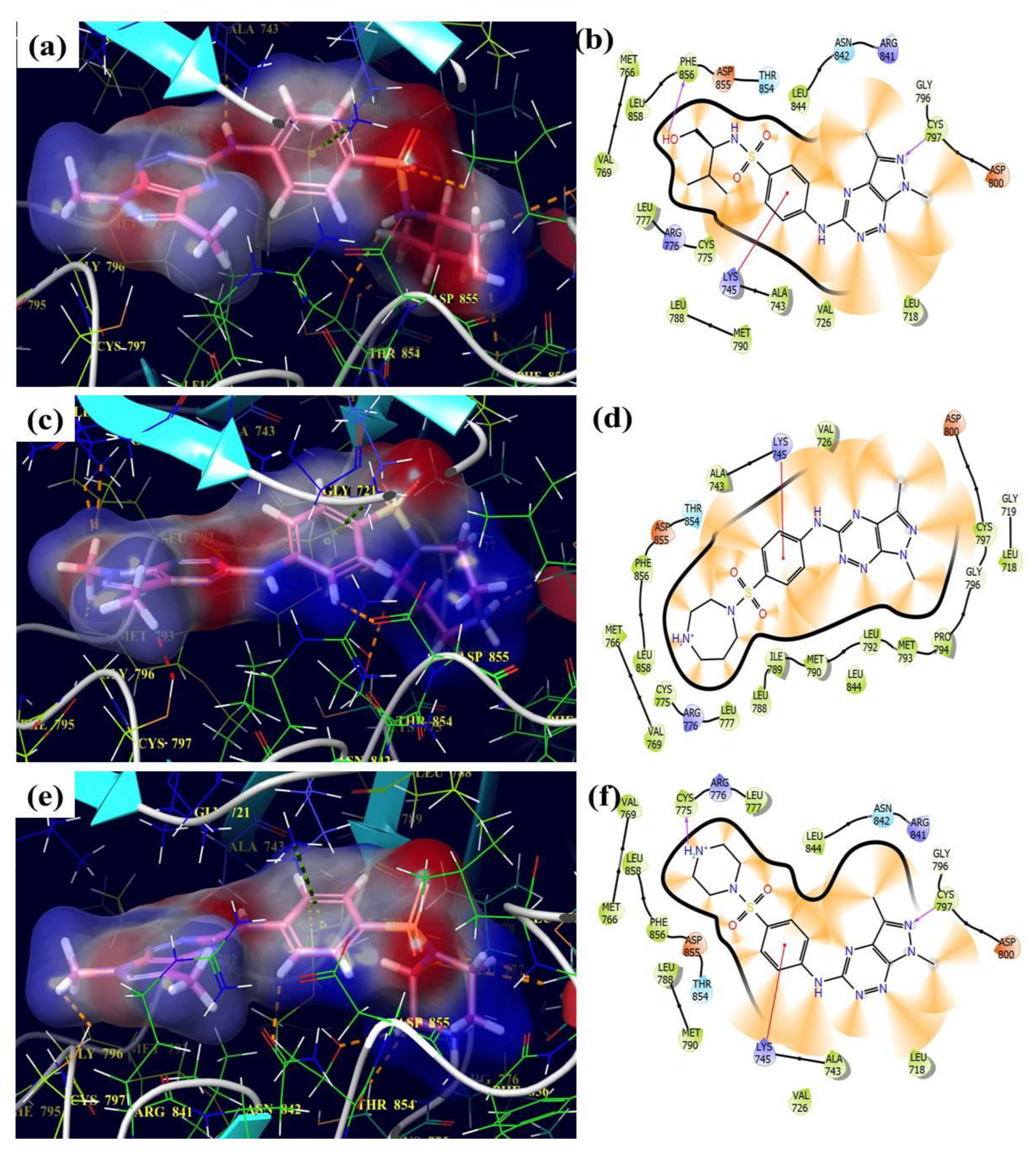Crystals 13 00767 g006