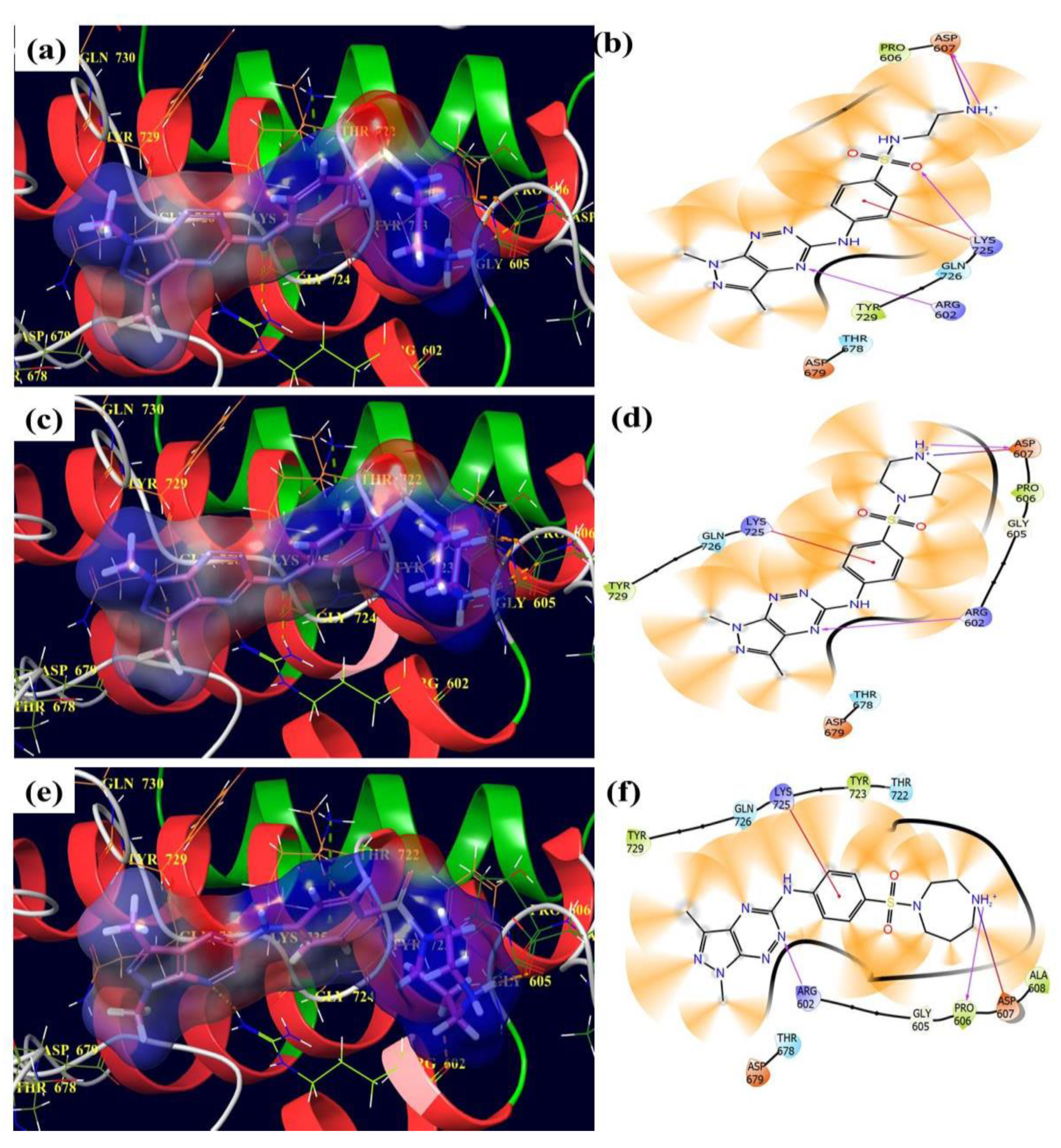 Crystals 13 00767 g007