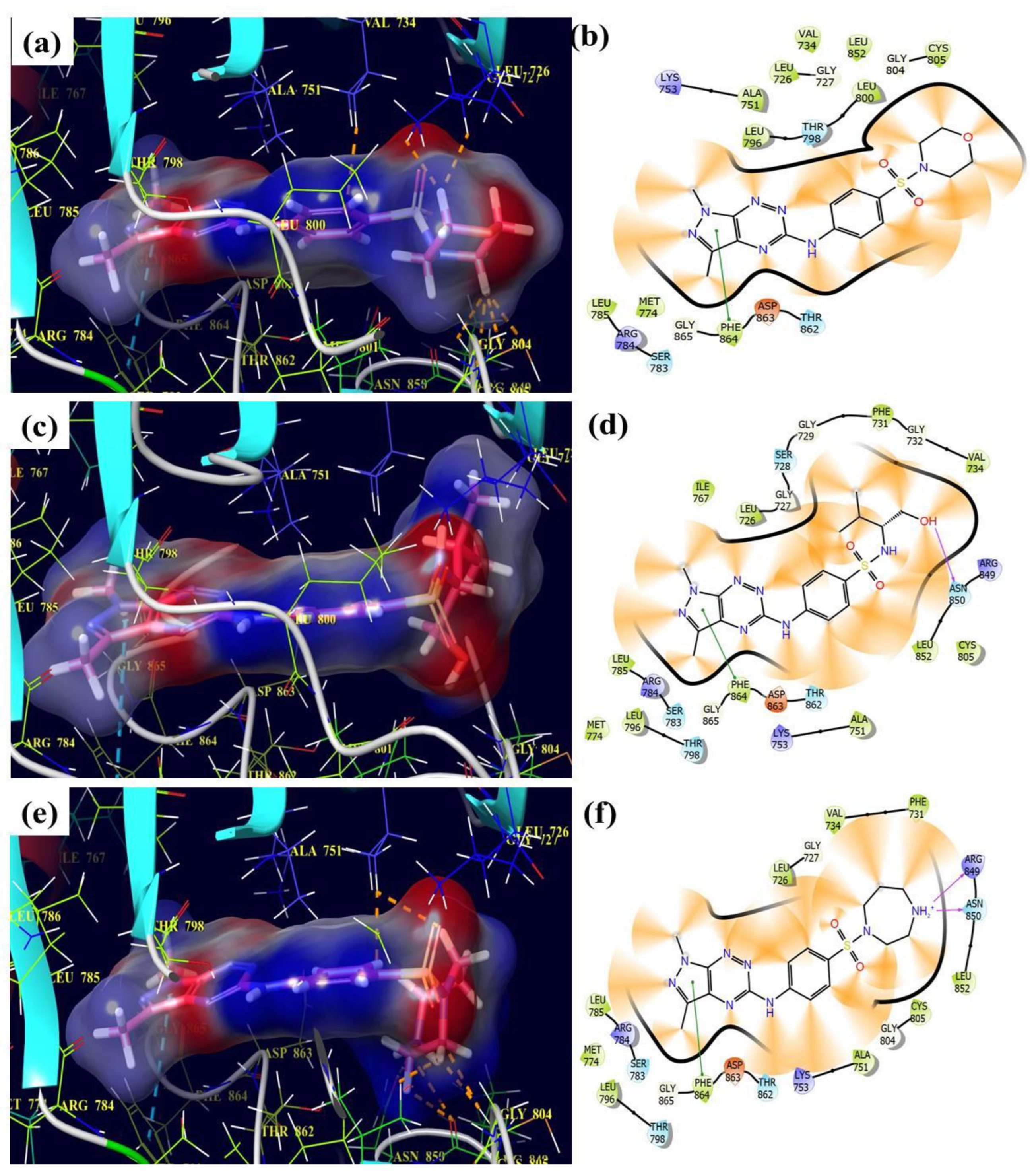 Crystals 13 00767 g008