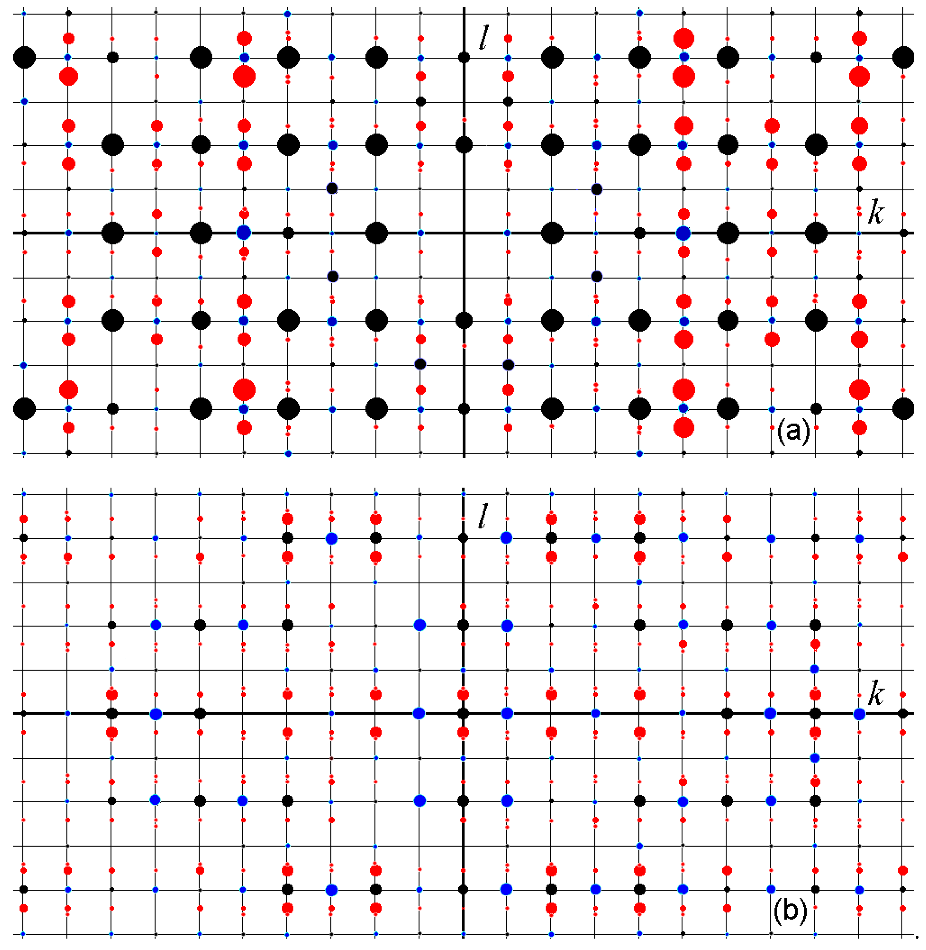 Crystals 13 00768 g003