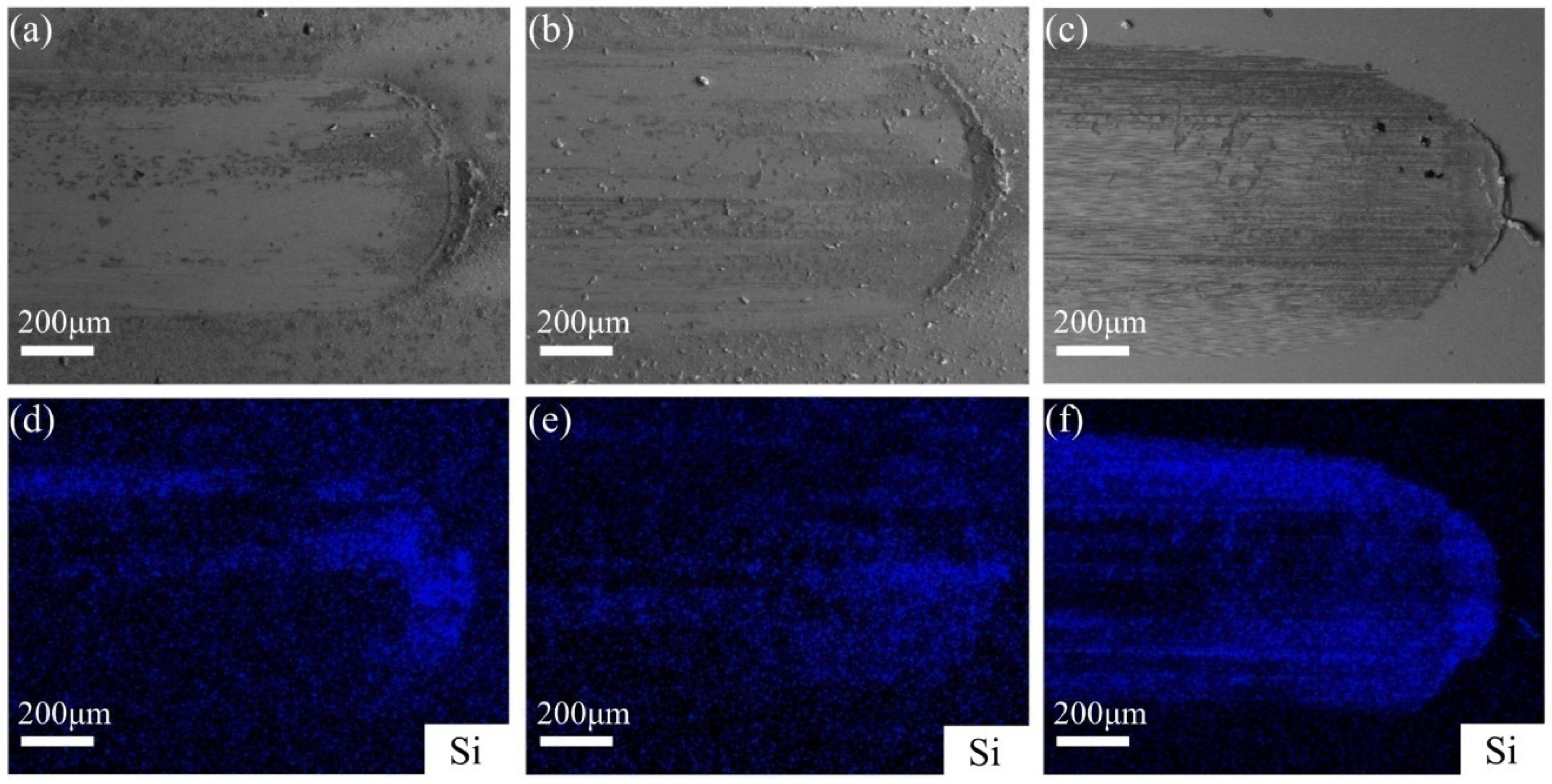 Crystals 13 00770 g007