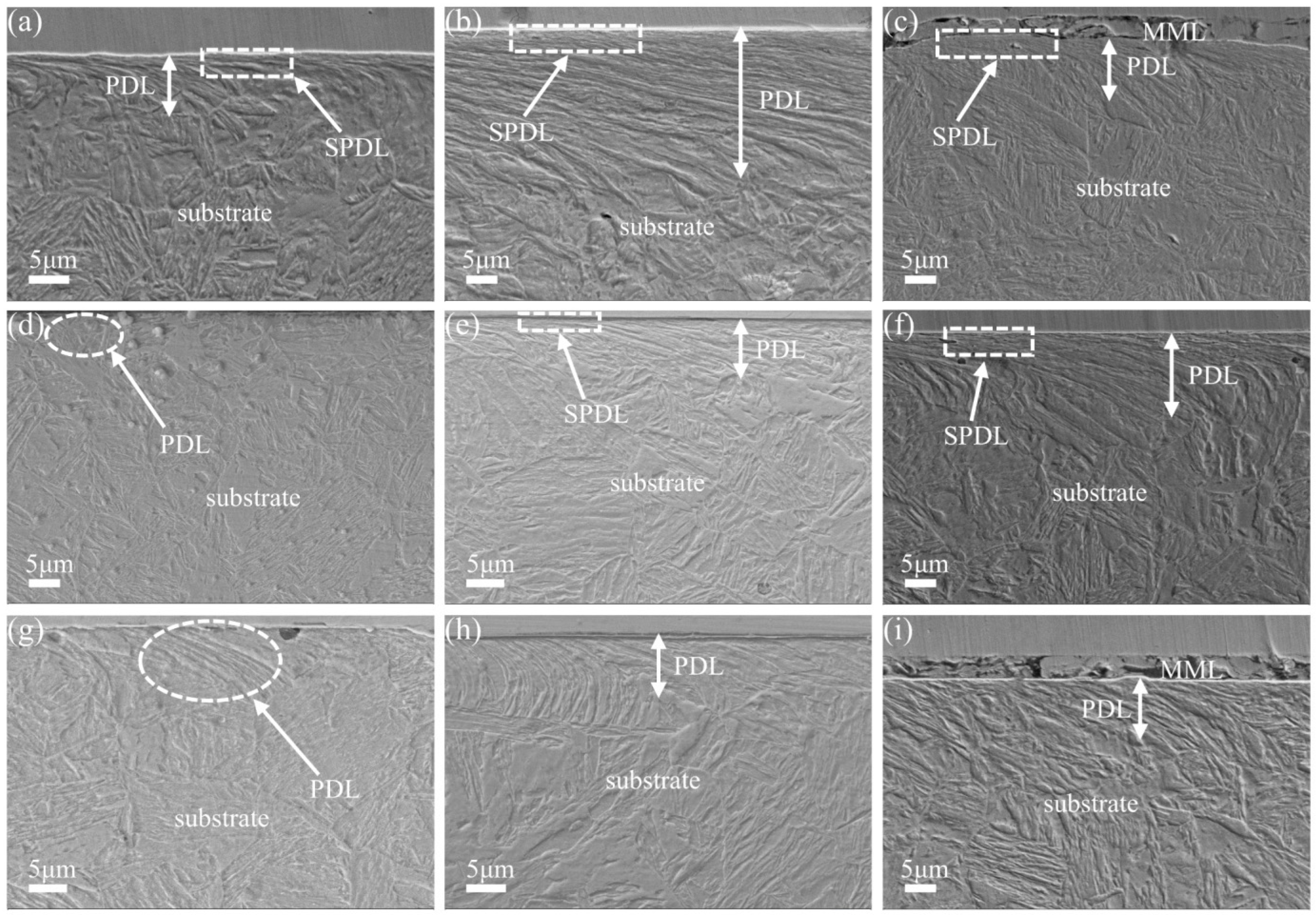 Crystals 13 00770 g008