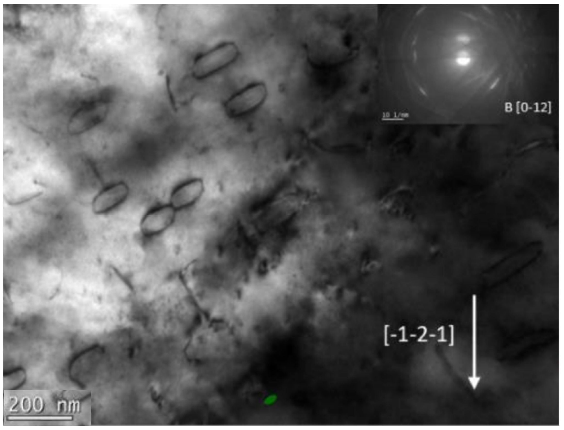 Crystals 13 00771 g001