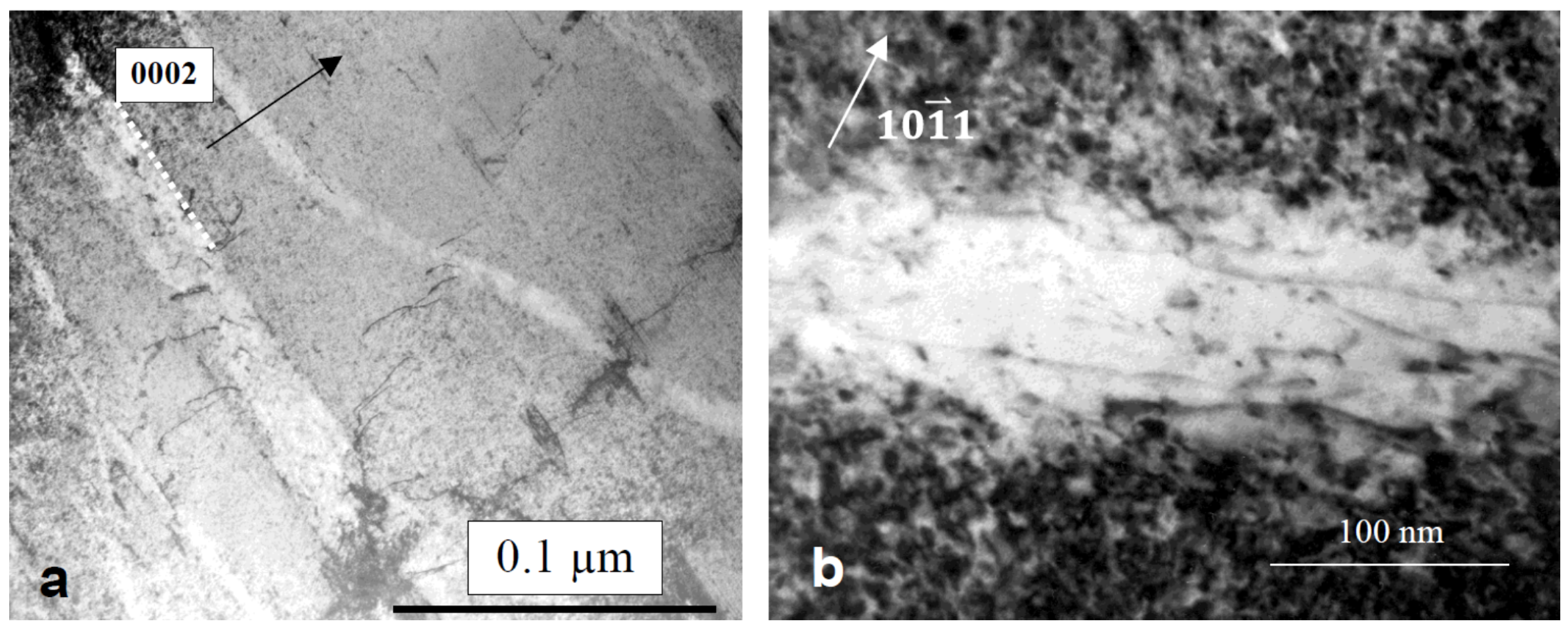 Crystals 13 00771 g002