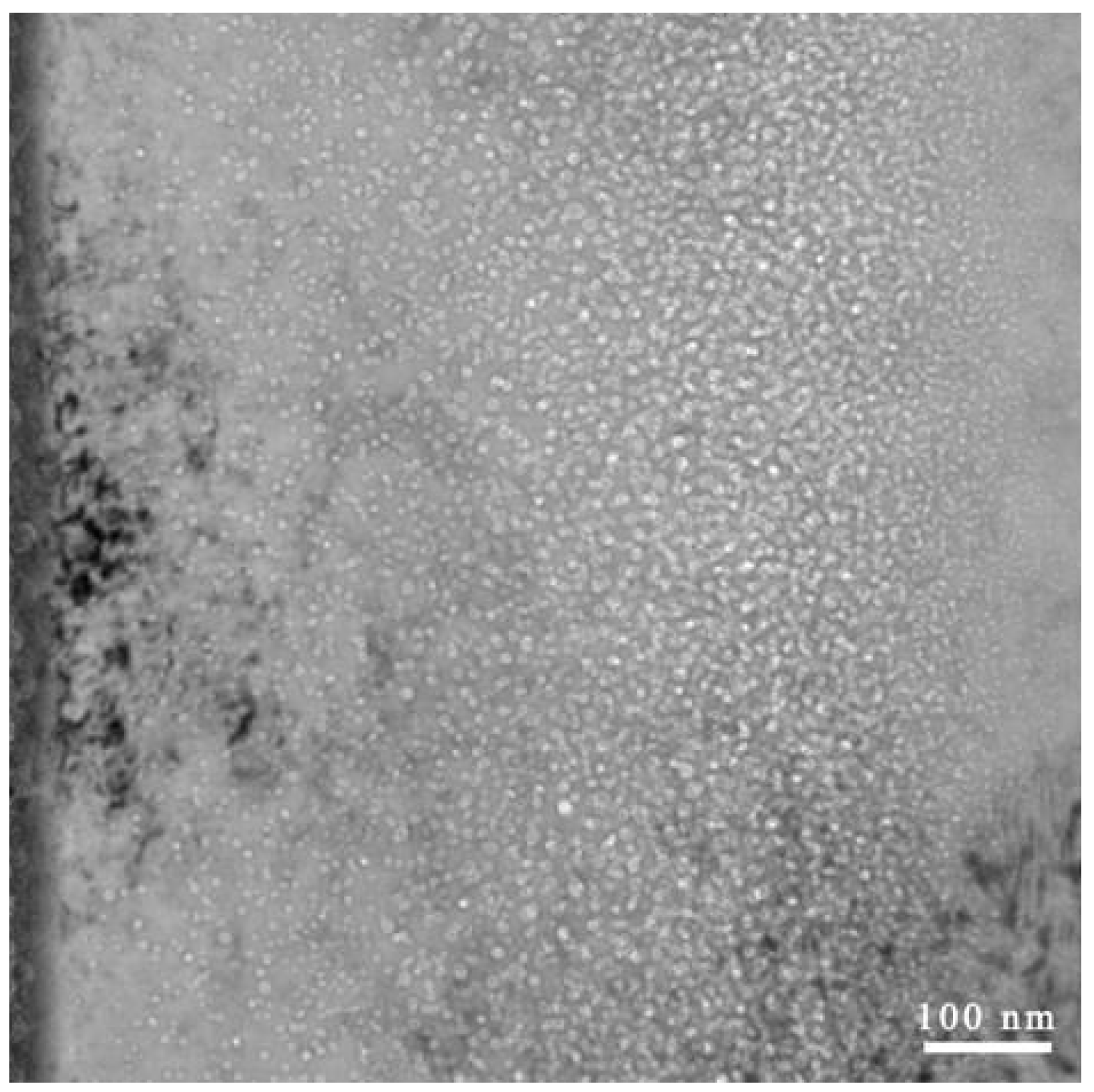 Crystals 13 00771 g004