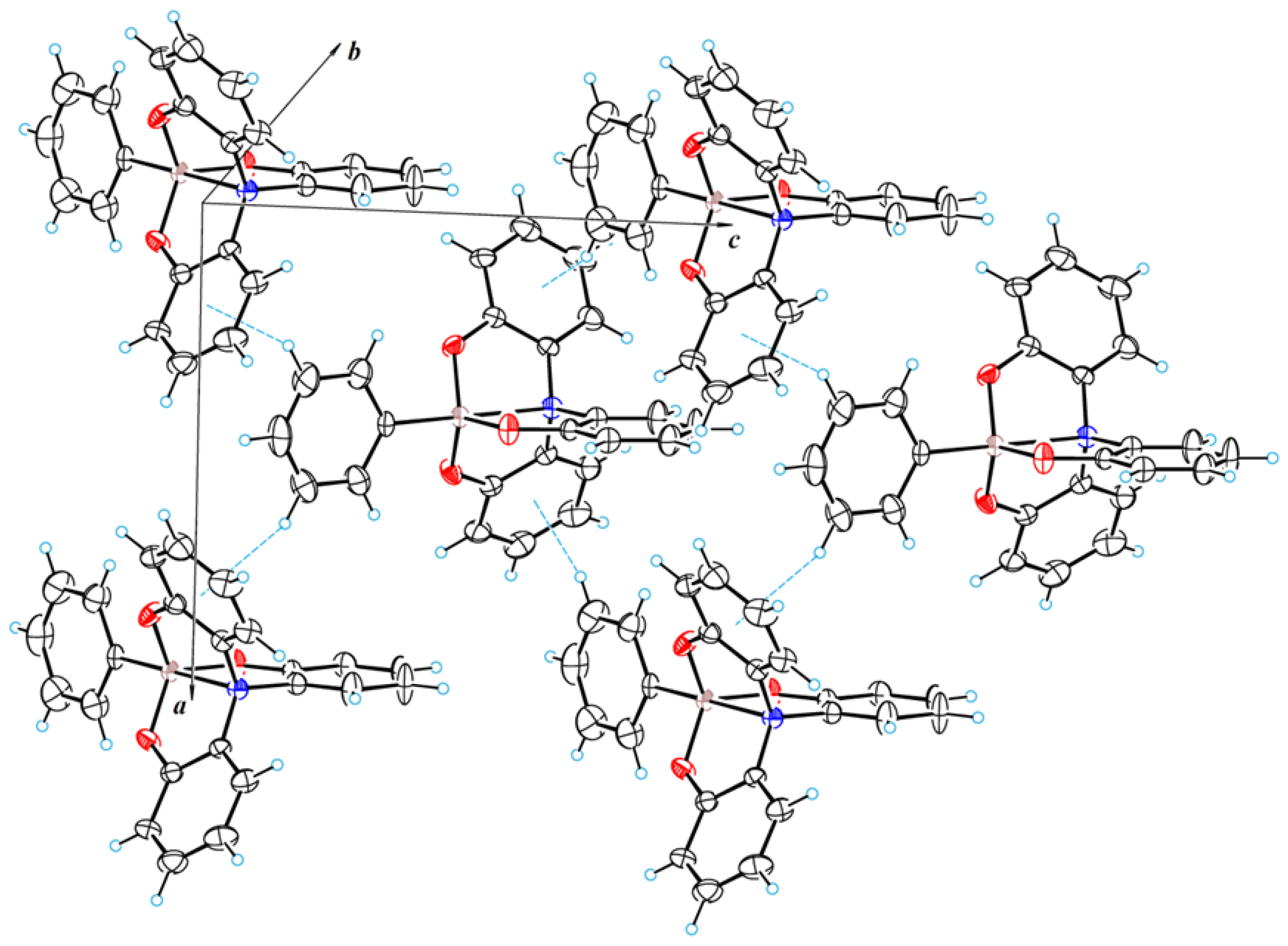 Crystals 13 00772 g002 Crystals 13 00772 g002