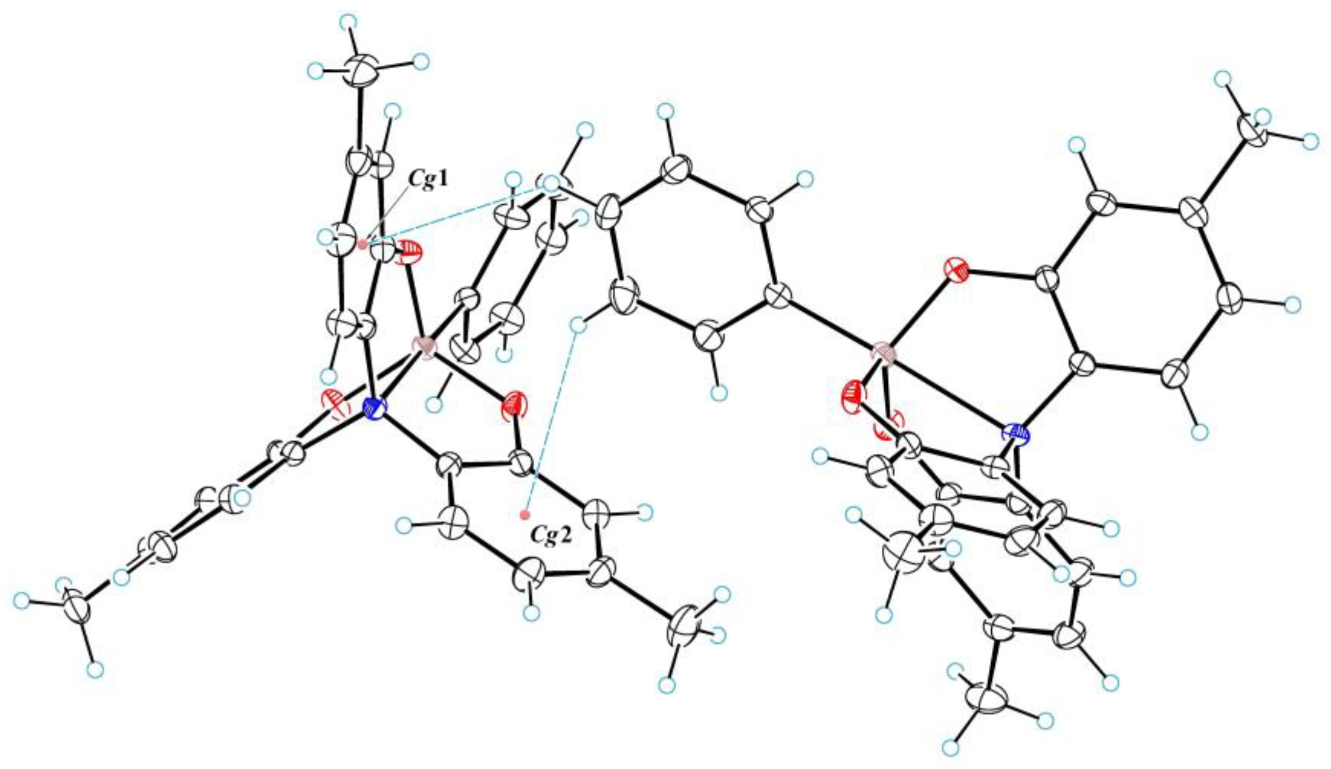 Crystals 13 00772 g003 Crystals 13 00772 g003