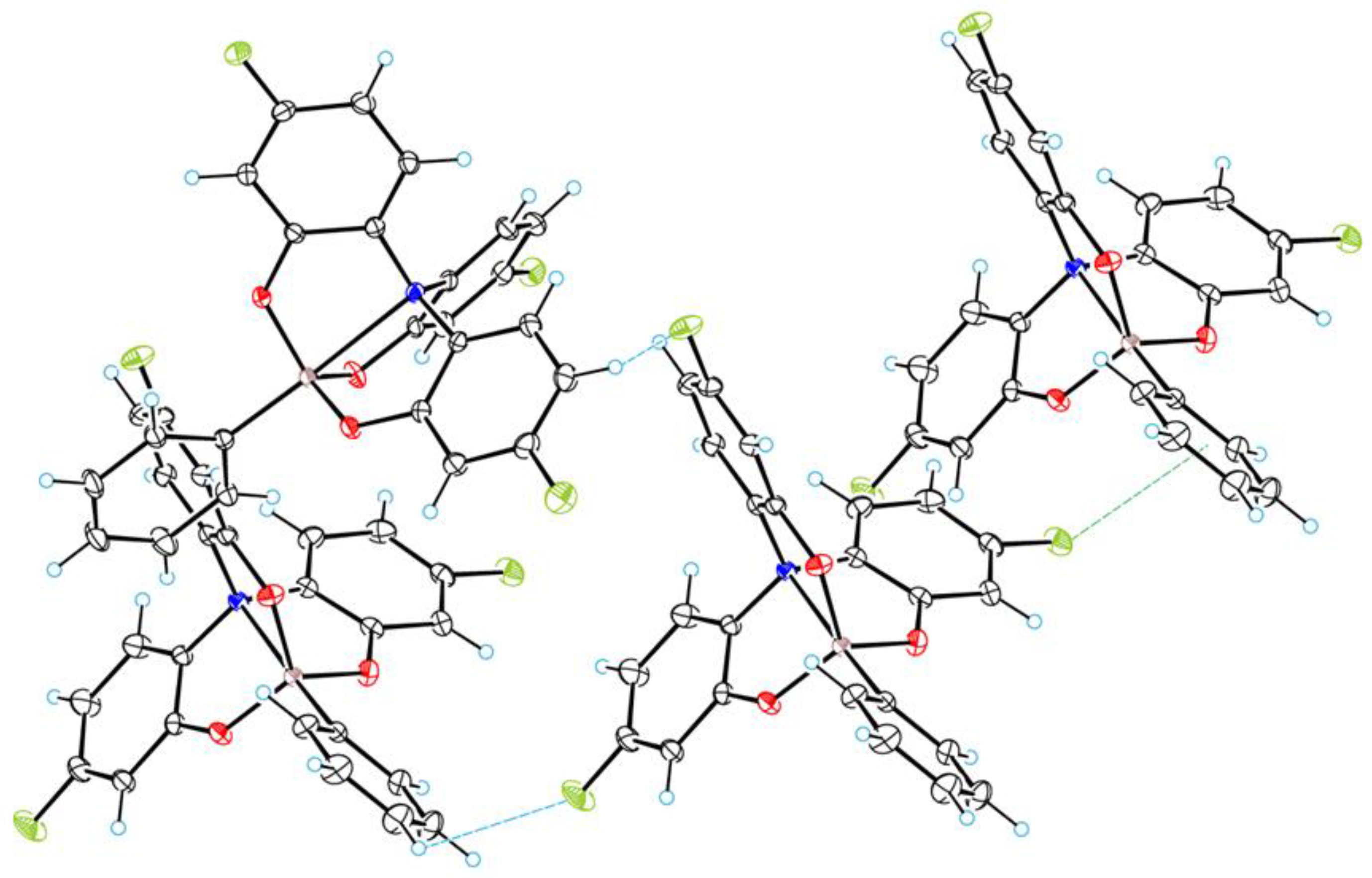 Crystals 13 00772 g004 Crystals 13 00772 g004