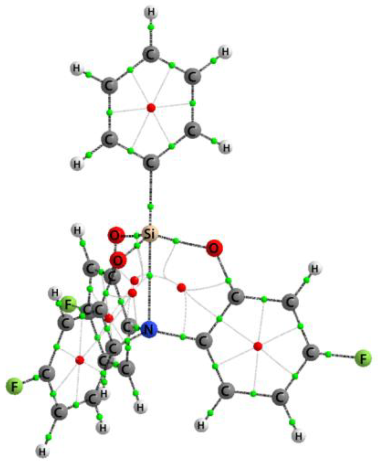 Crystals 13 00772 g005 Crystals 13 00772 g005