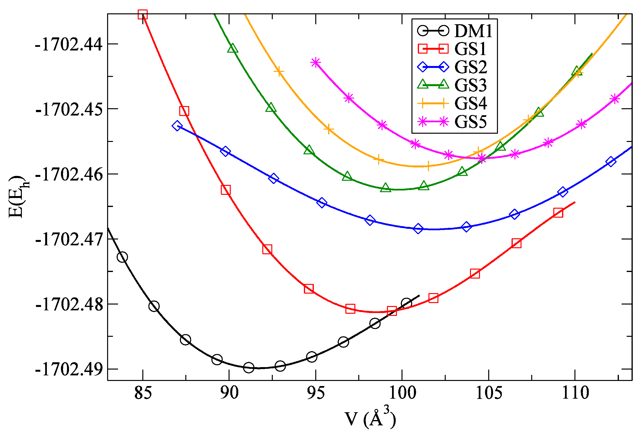 Crystals 13 00774 g001