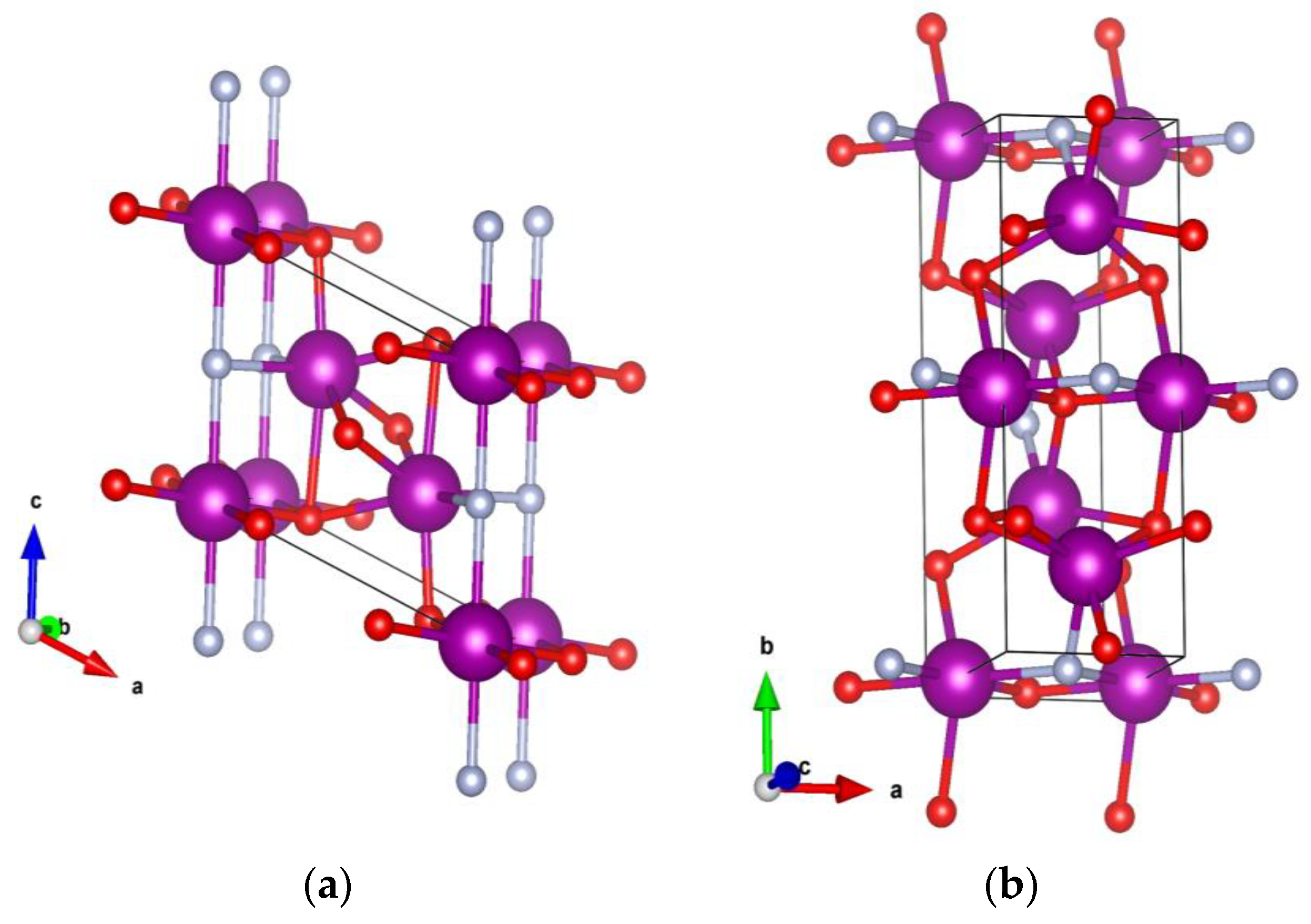 Crystals 13 00774 g003