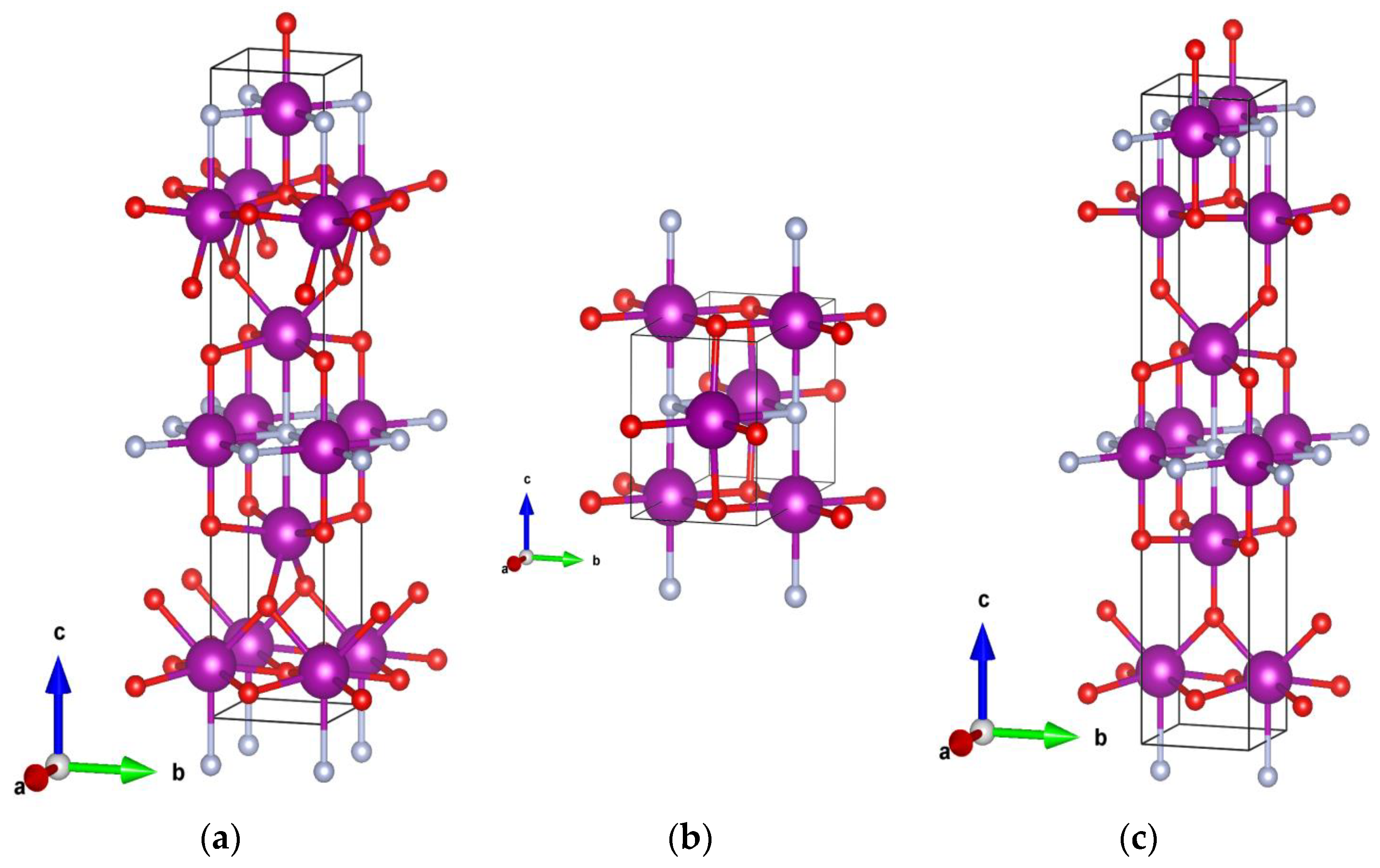 Crystals 13 00774 g004