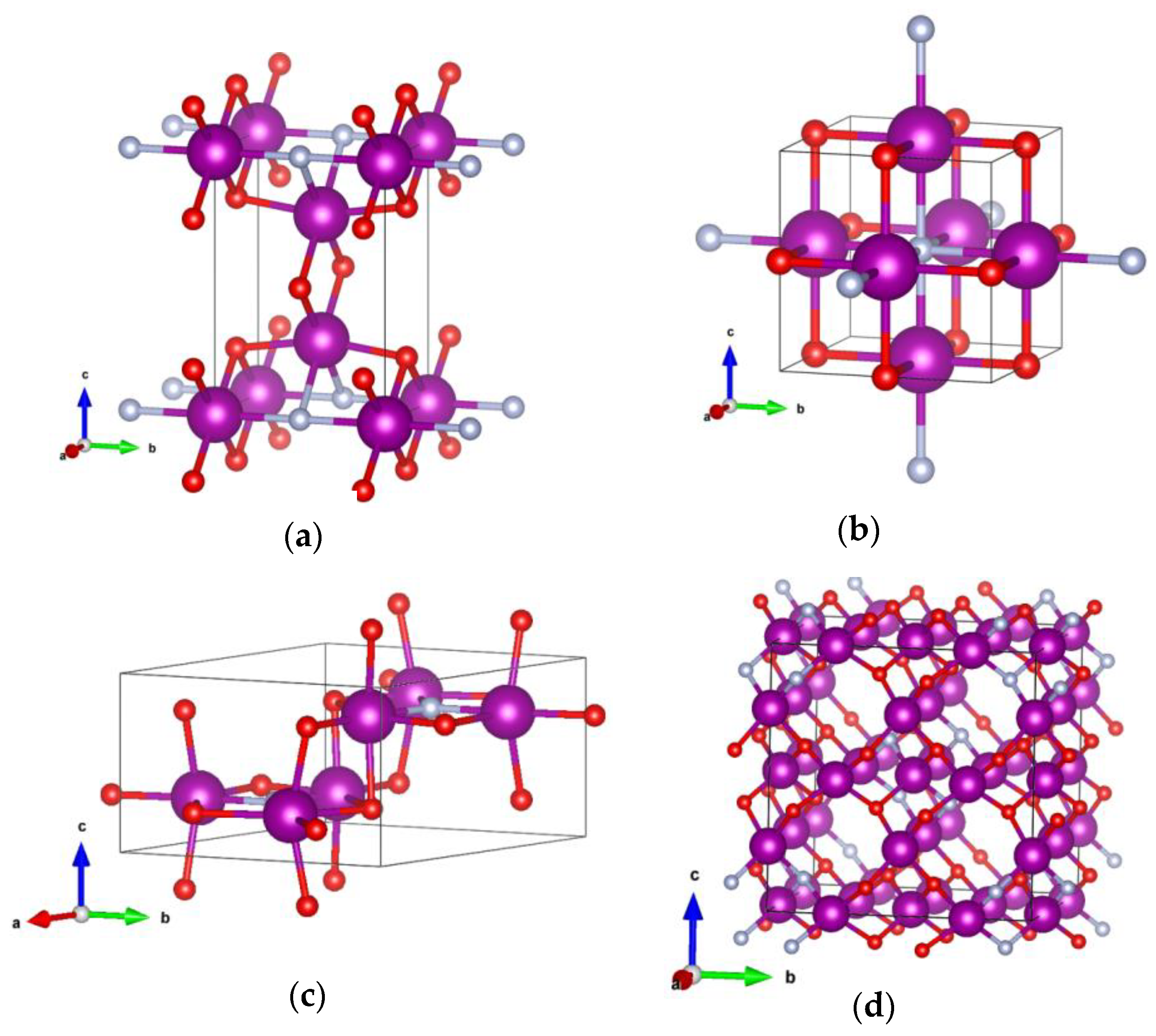 Crystals 13 00774 g005