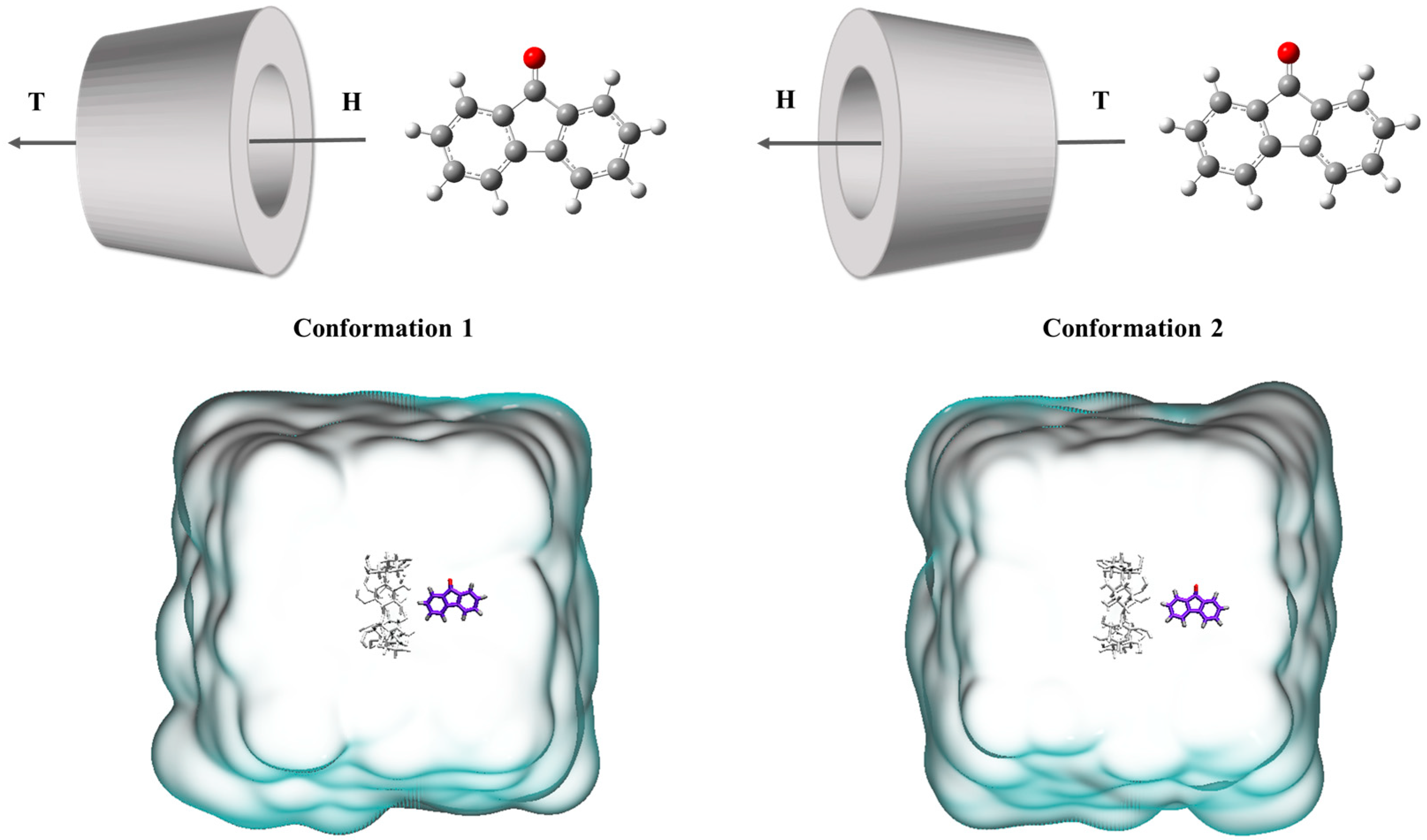 Crystals 13 00775 g008 Crystals 13 00775 g008