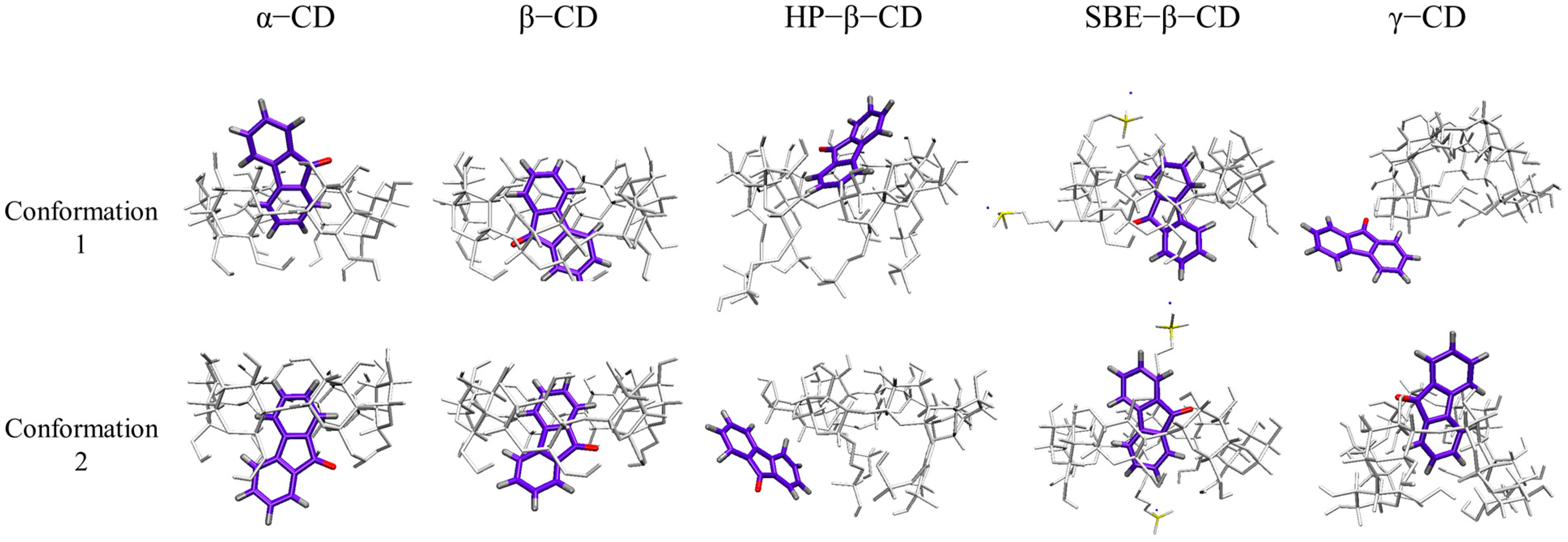 Crystals 13 00775 g009 Crystals 13 00775 g009