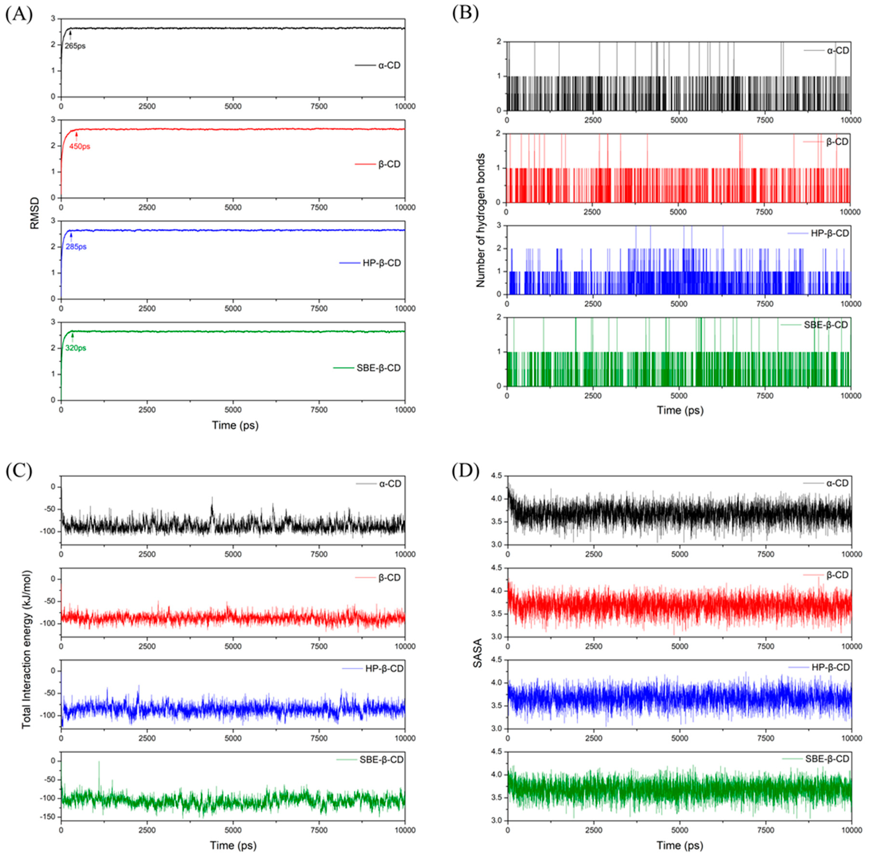 Crystals 13 00775 g011 Crystals 13 00775 g011