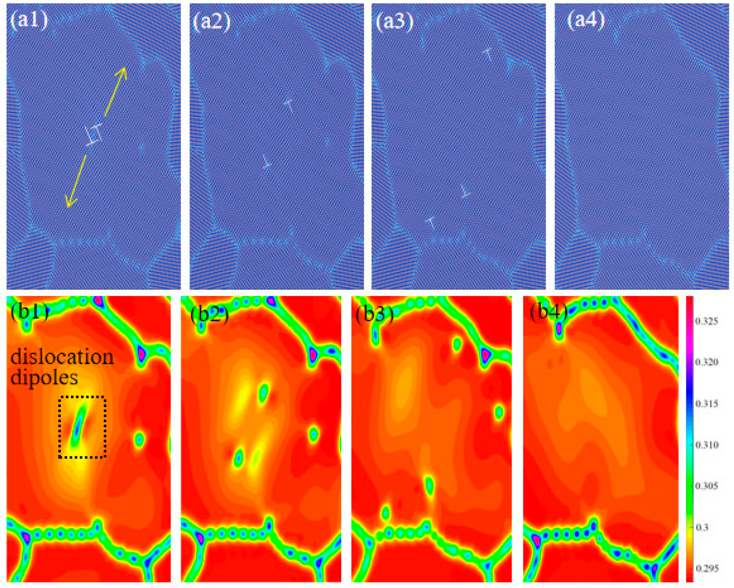 Crystals 13 00777 g010