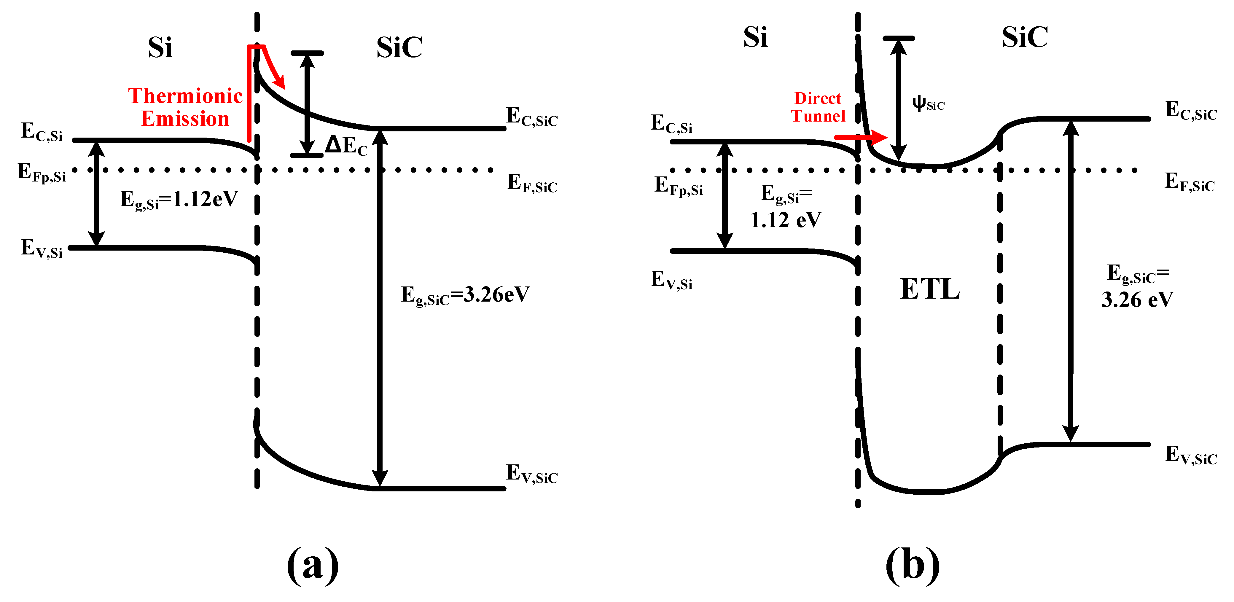 Crystals 13 00778 g002