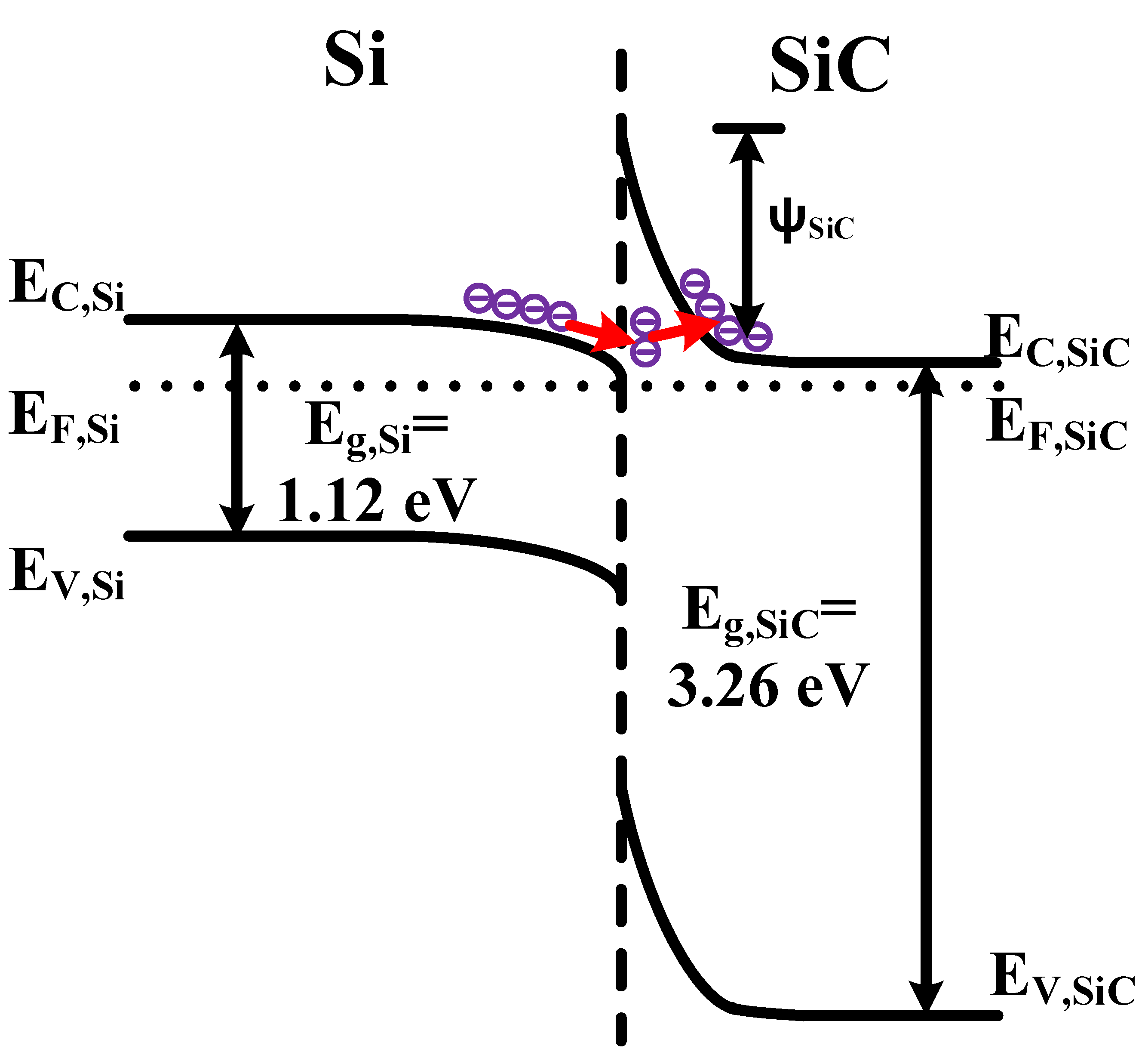 Crystals 13 00778 g004