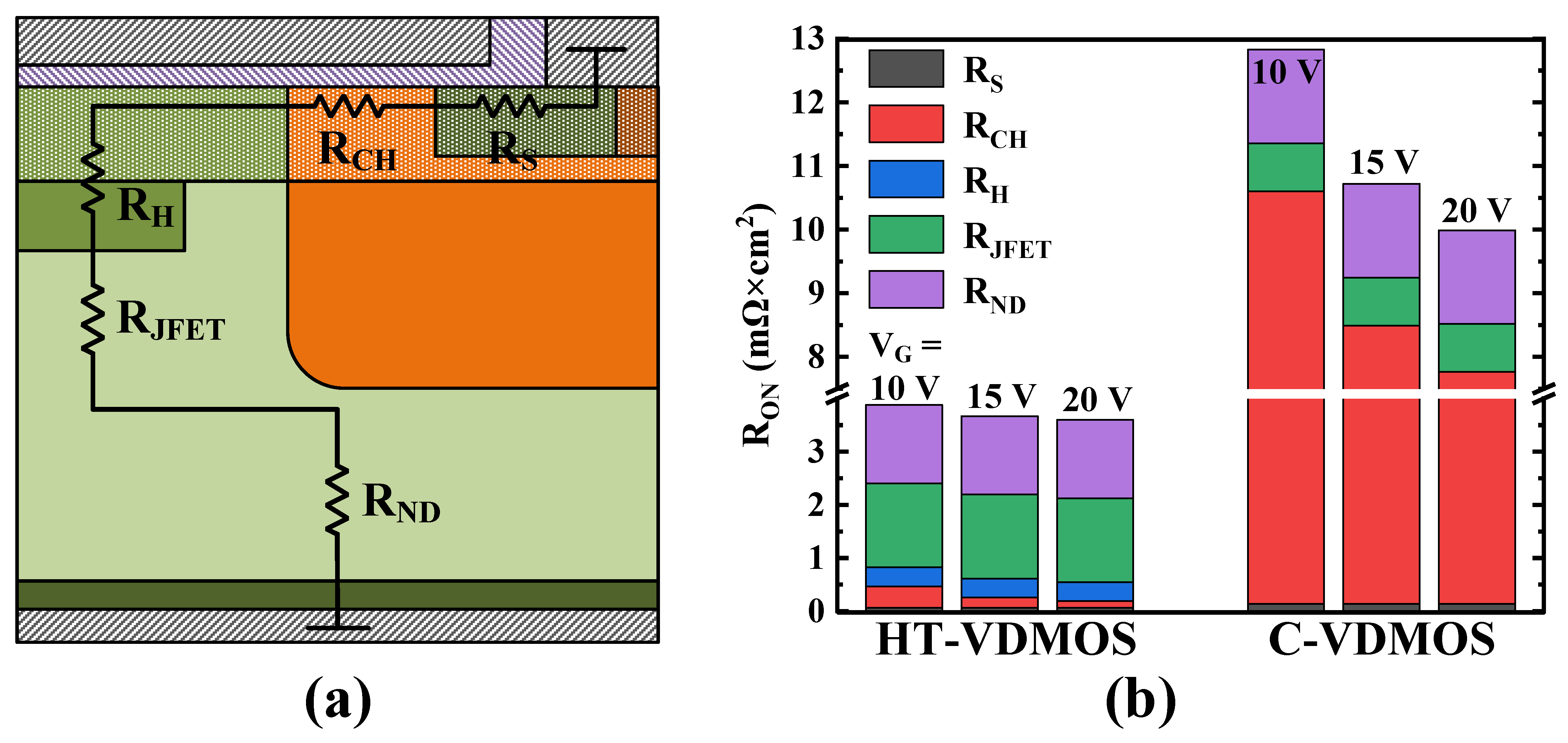 Crystals 13 00778 g009