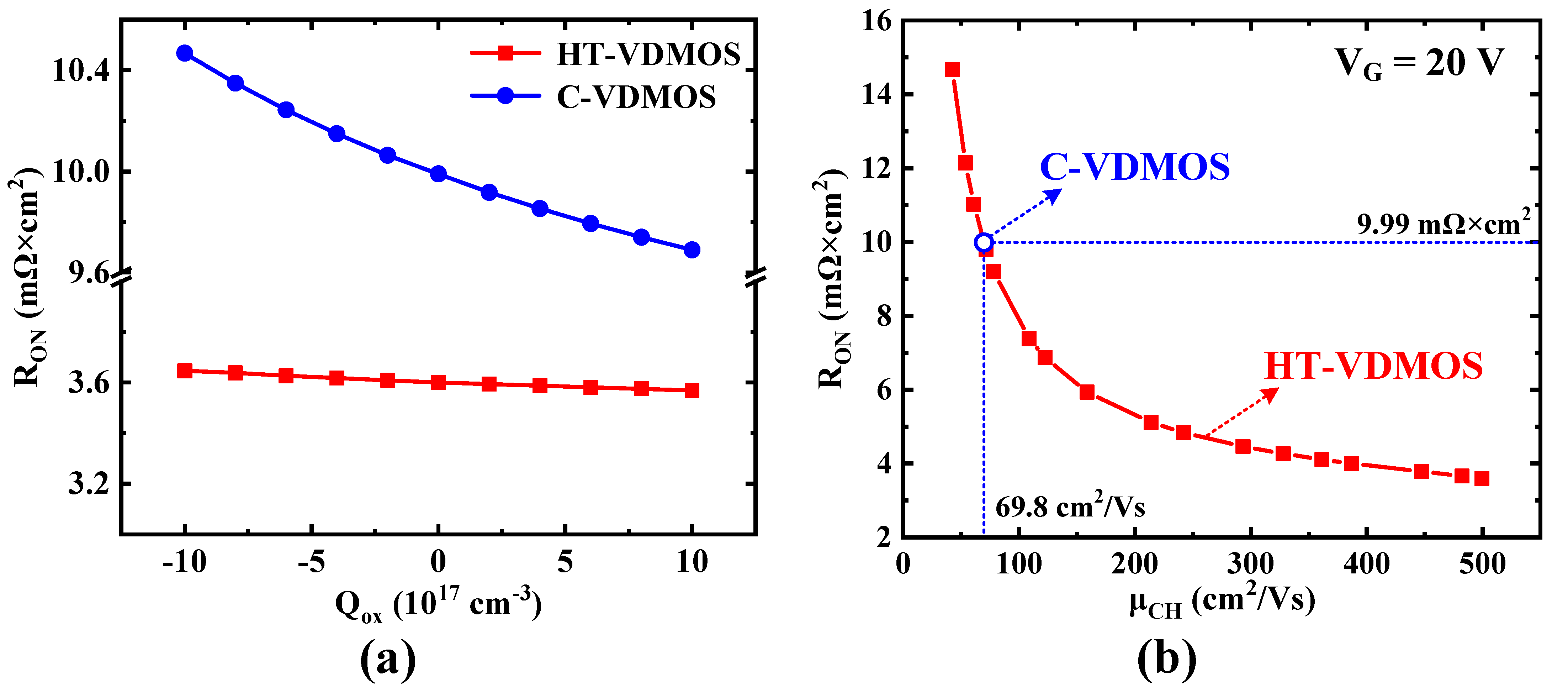 Crystals 13 00778 g010