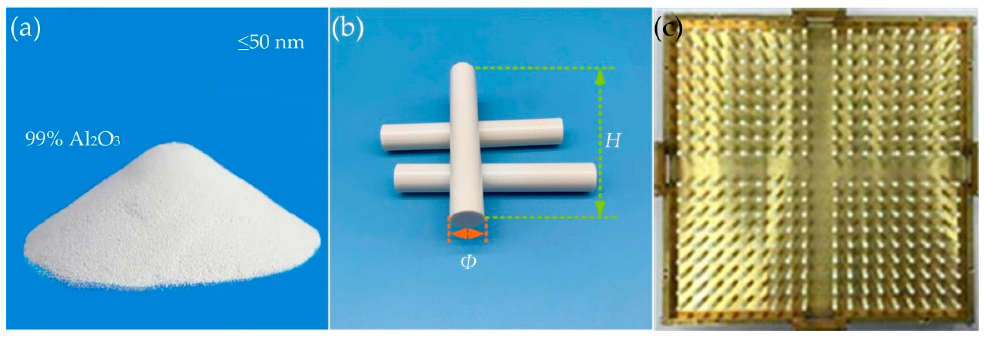 Crystals 13 00779 g001