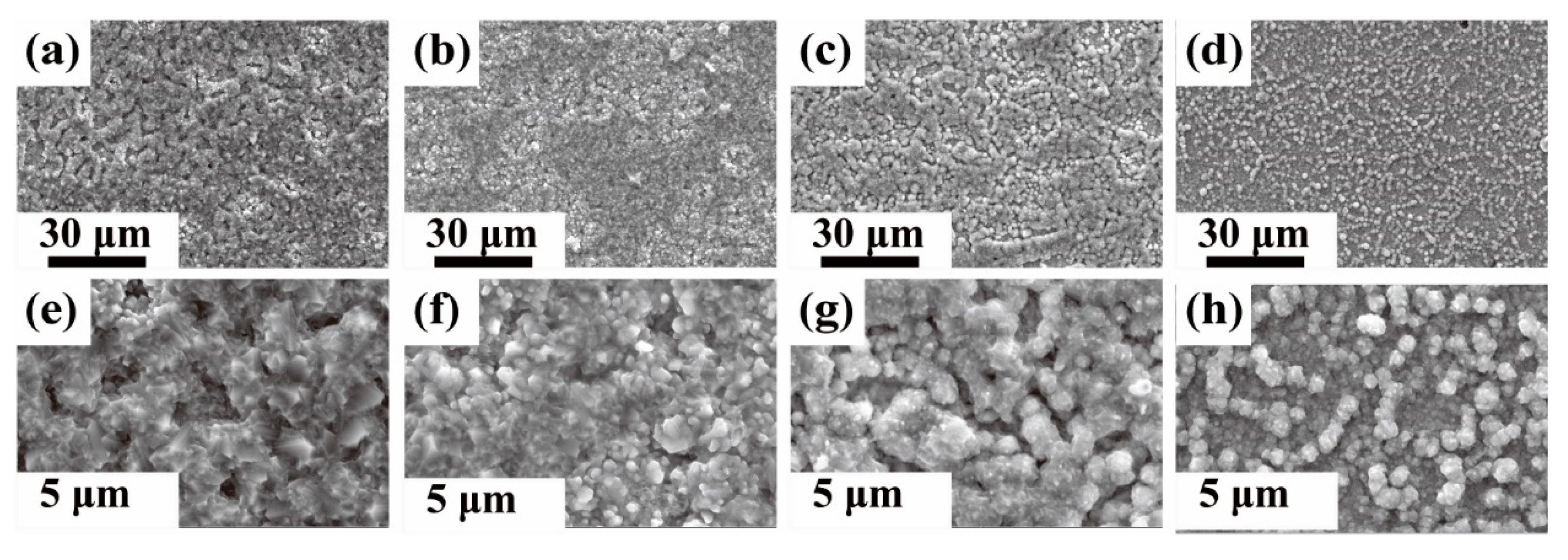 Crystals 13 00781 g005