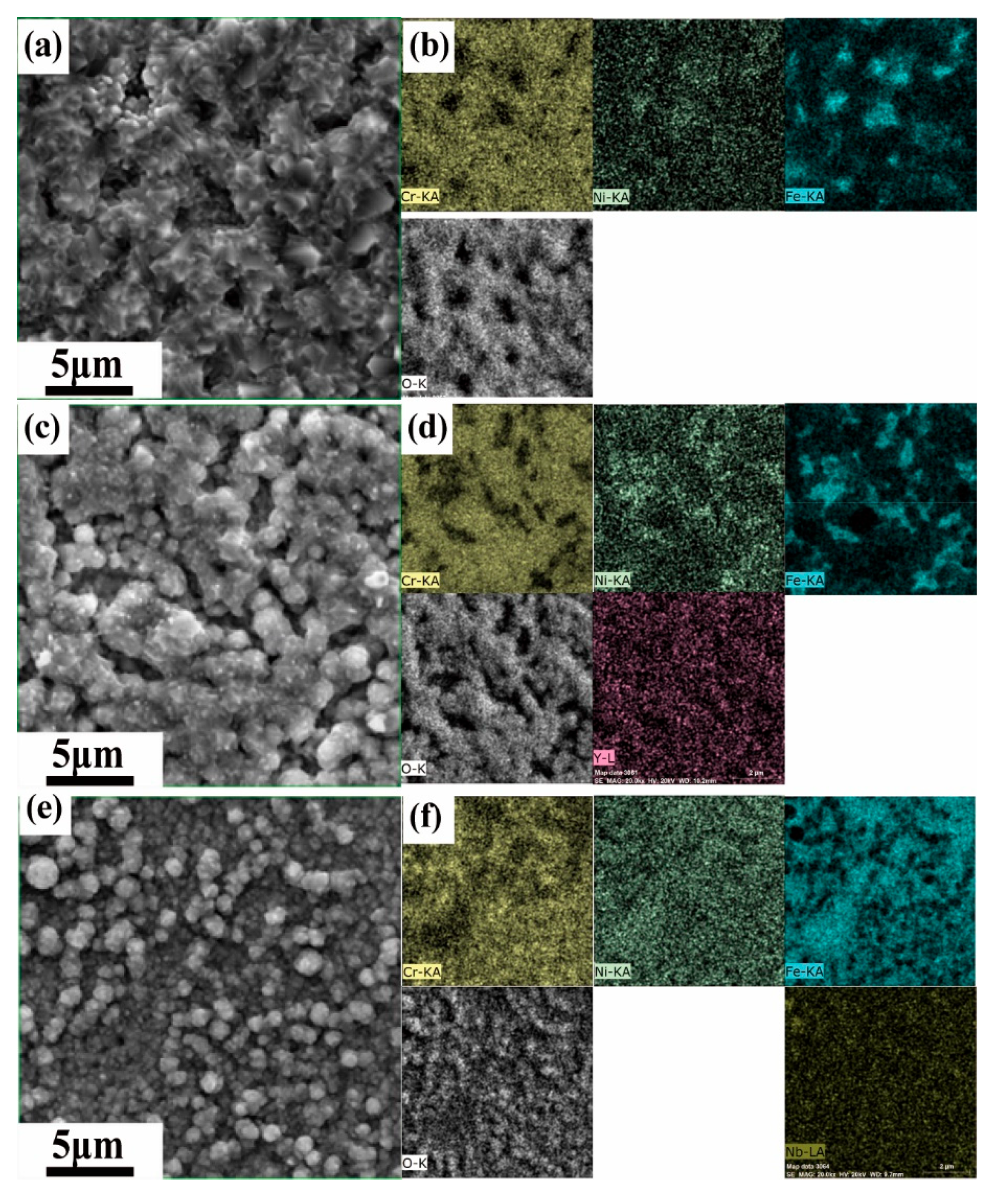 Crystals 13 00781 g006