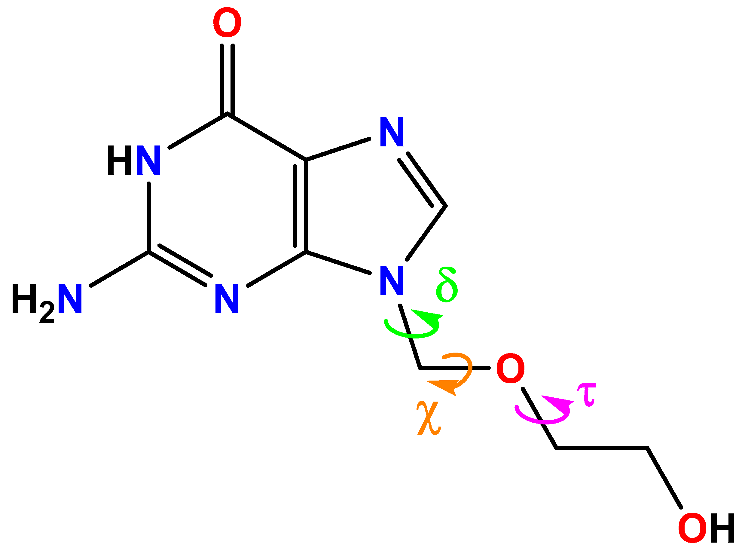 Crystals 13 00782 g001