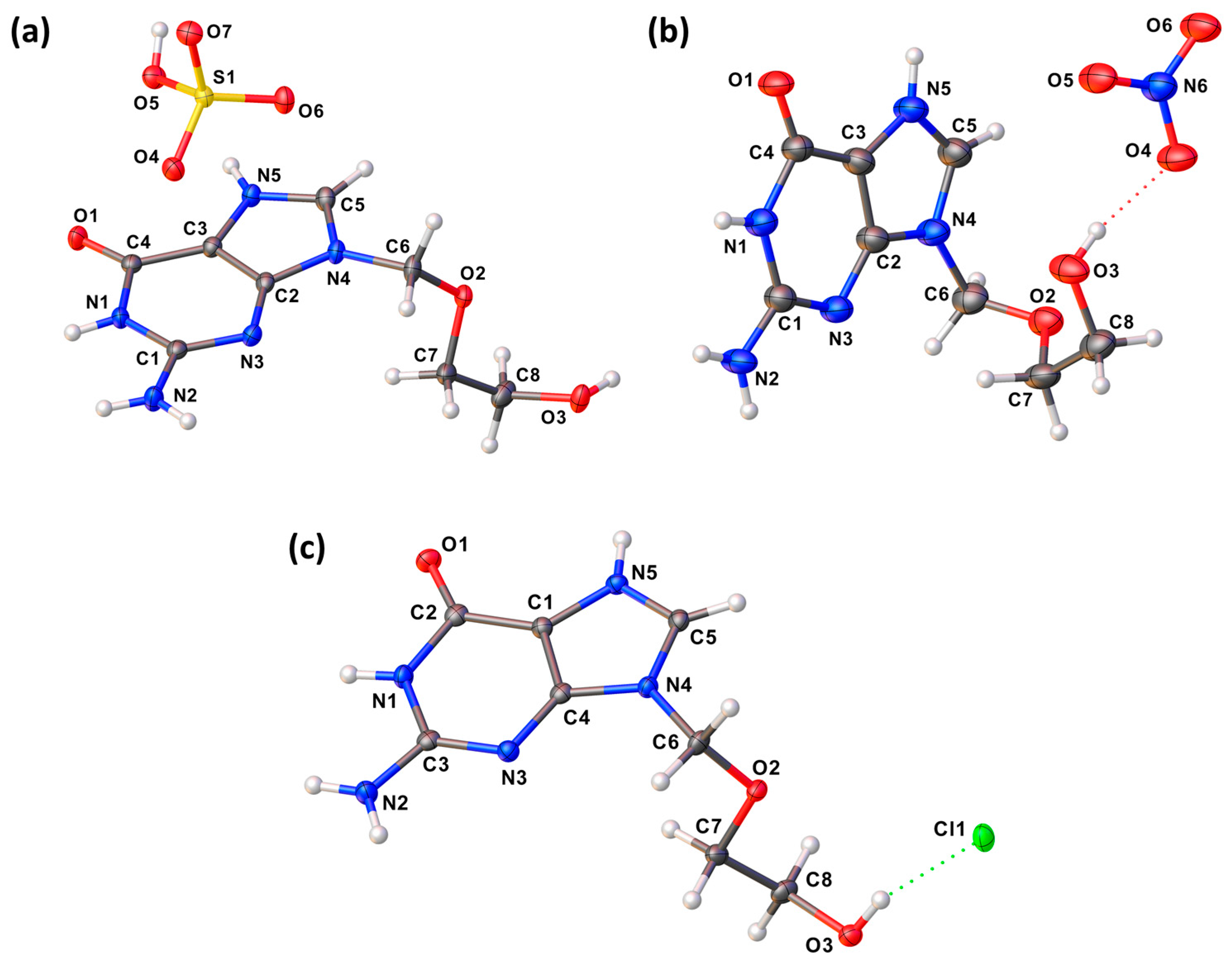 Crystals 13 00782 g002