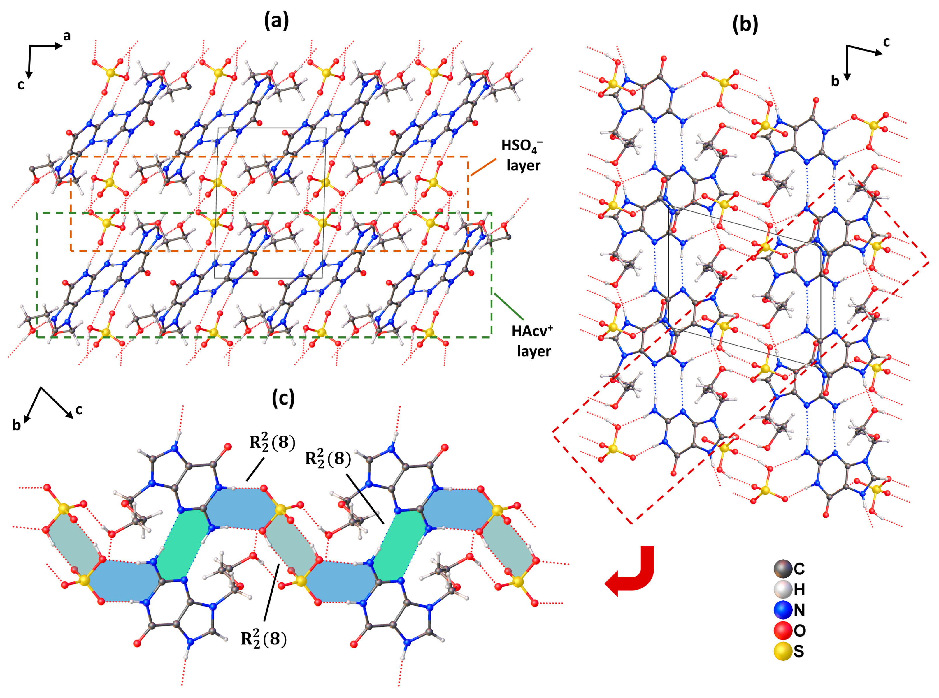 Crystals 13 00782 g004