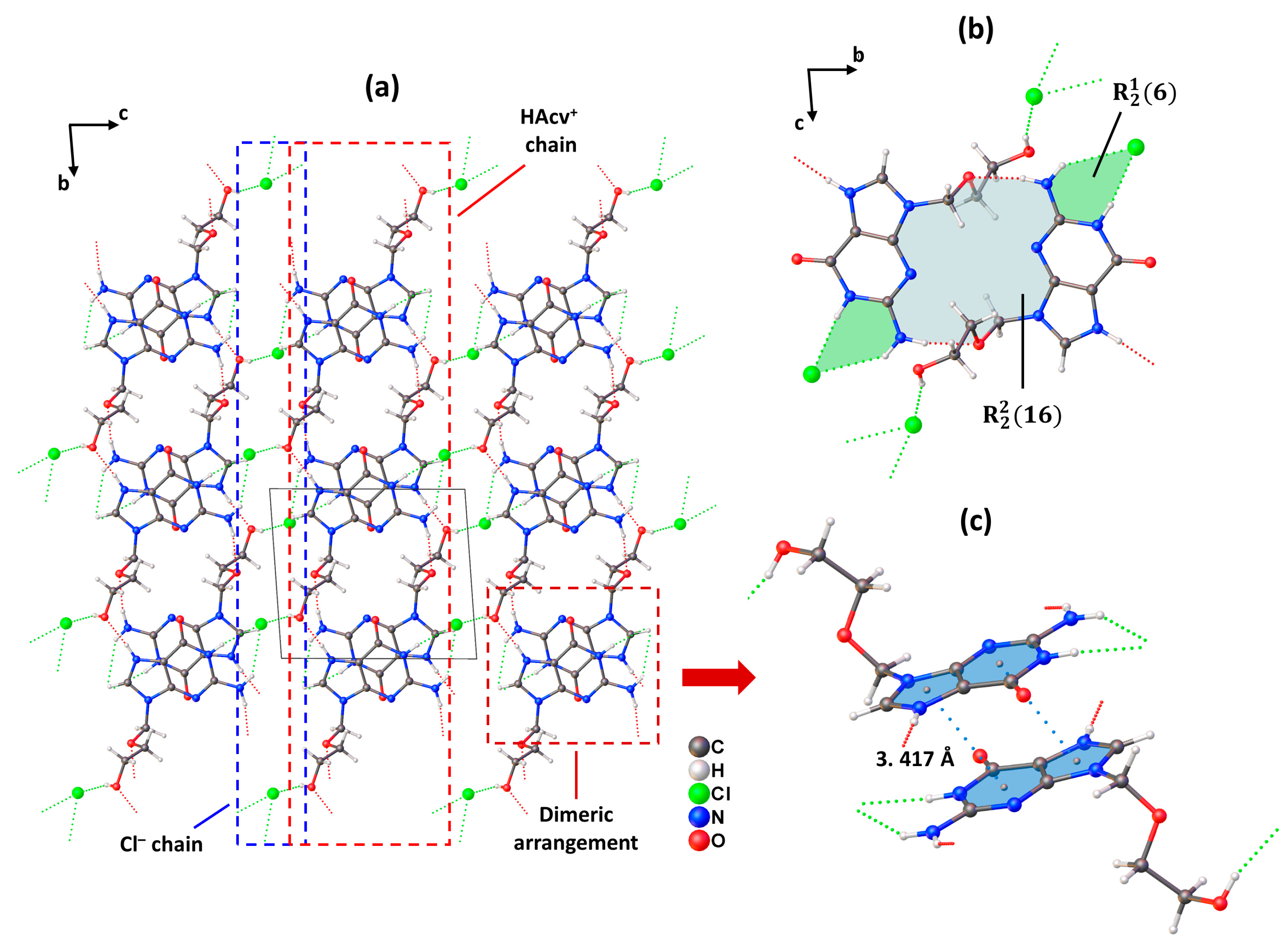 Crystals 13 00782 g006