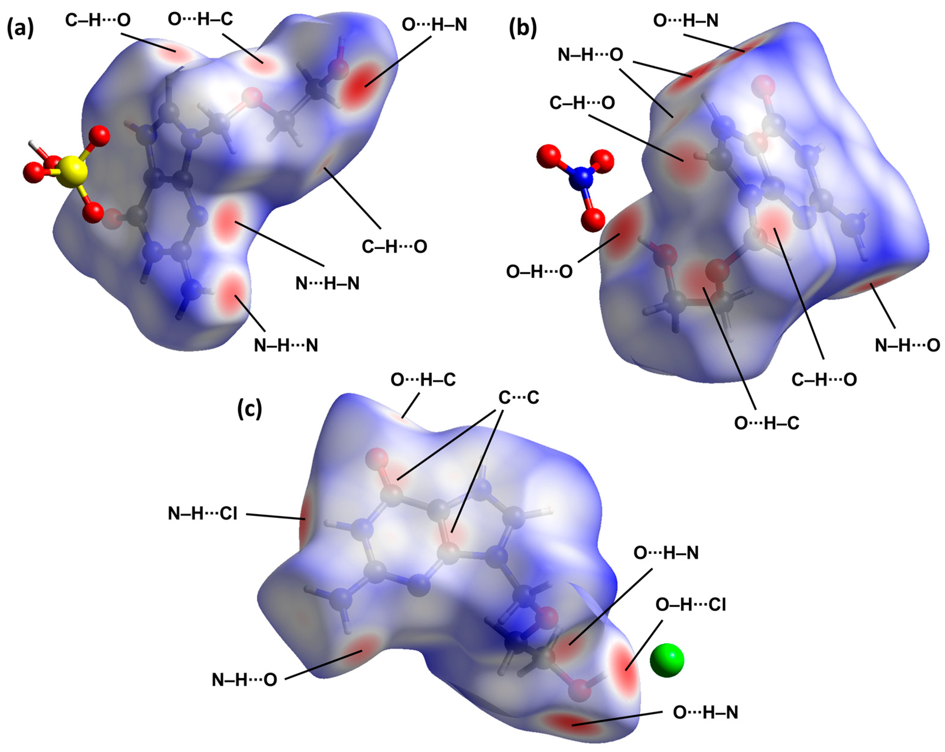 Crystals 13 00782 g007